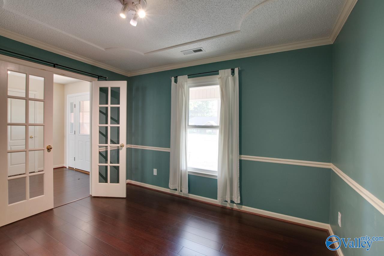 127 Castleton Drive, Harvest, Alabama image 6