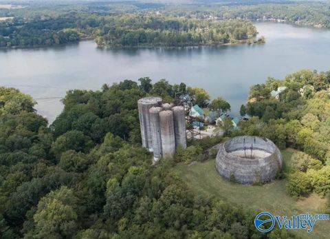 Vacant Land For Sale - 6.7 Hampton Way<br/> Athens, AL 35612