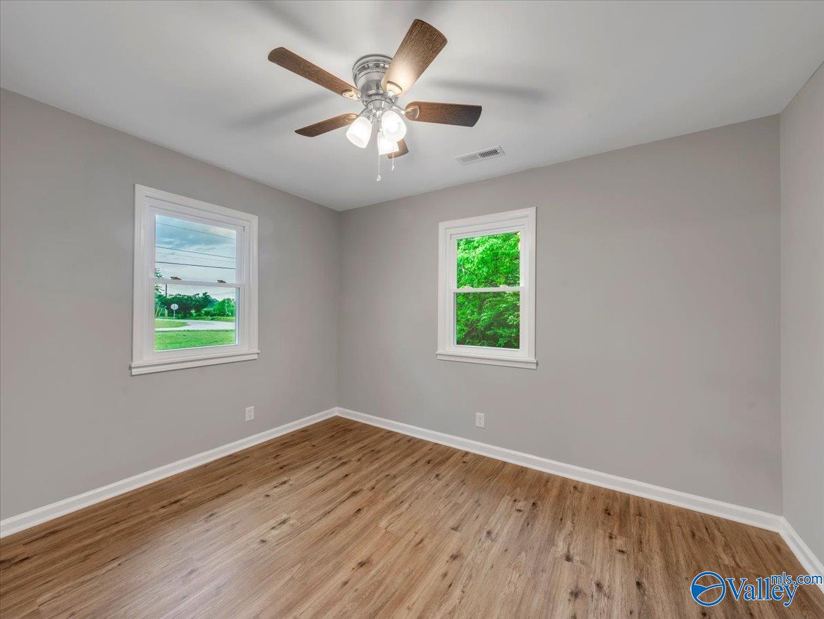 2026 County Road 434, Moulton, Alabama image 23