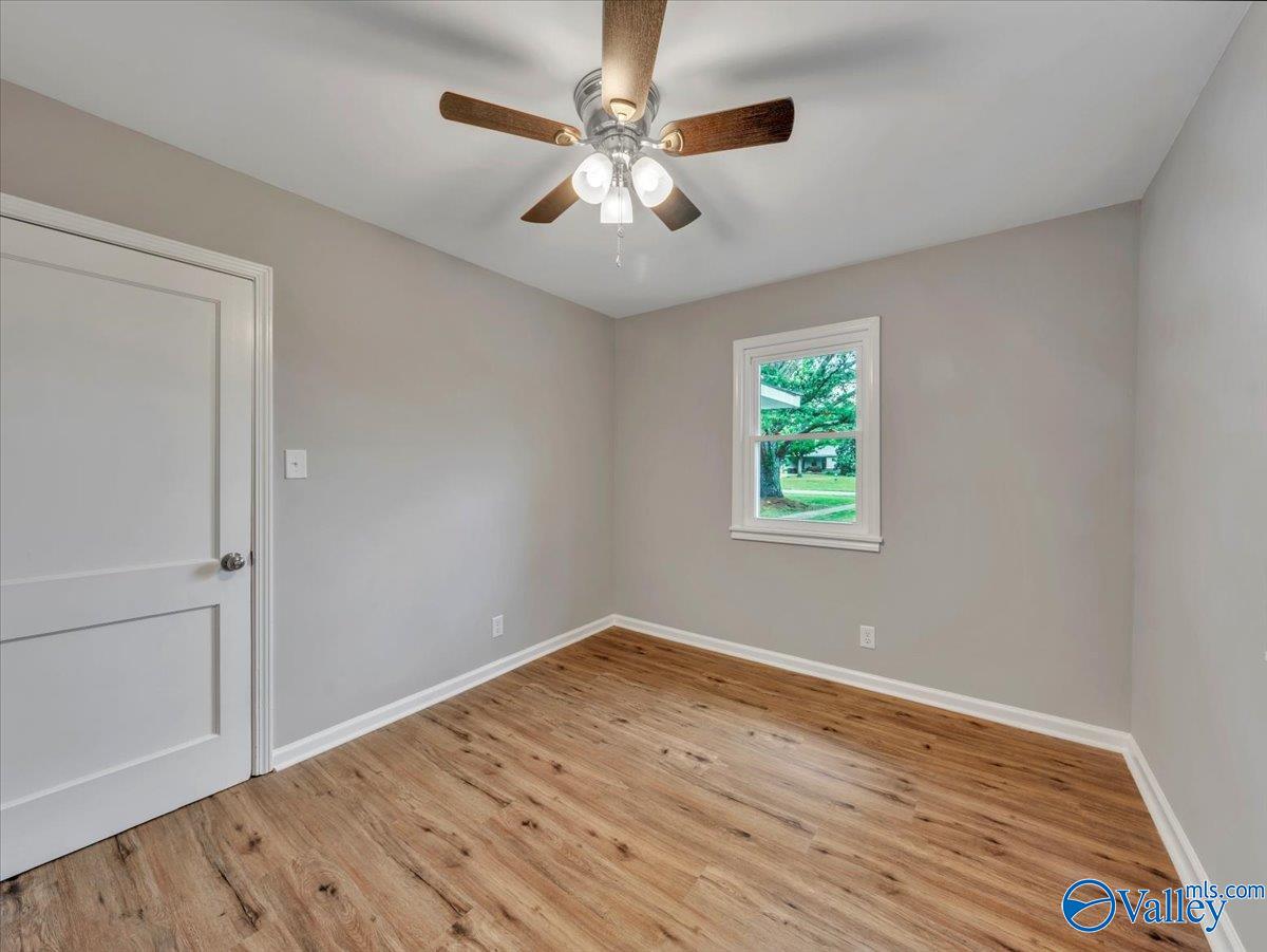 2026 County Road 434, Moulton, Alabama image 24