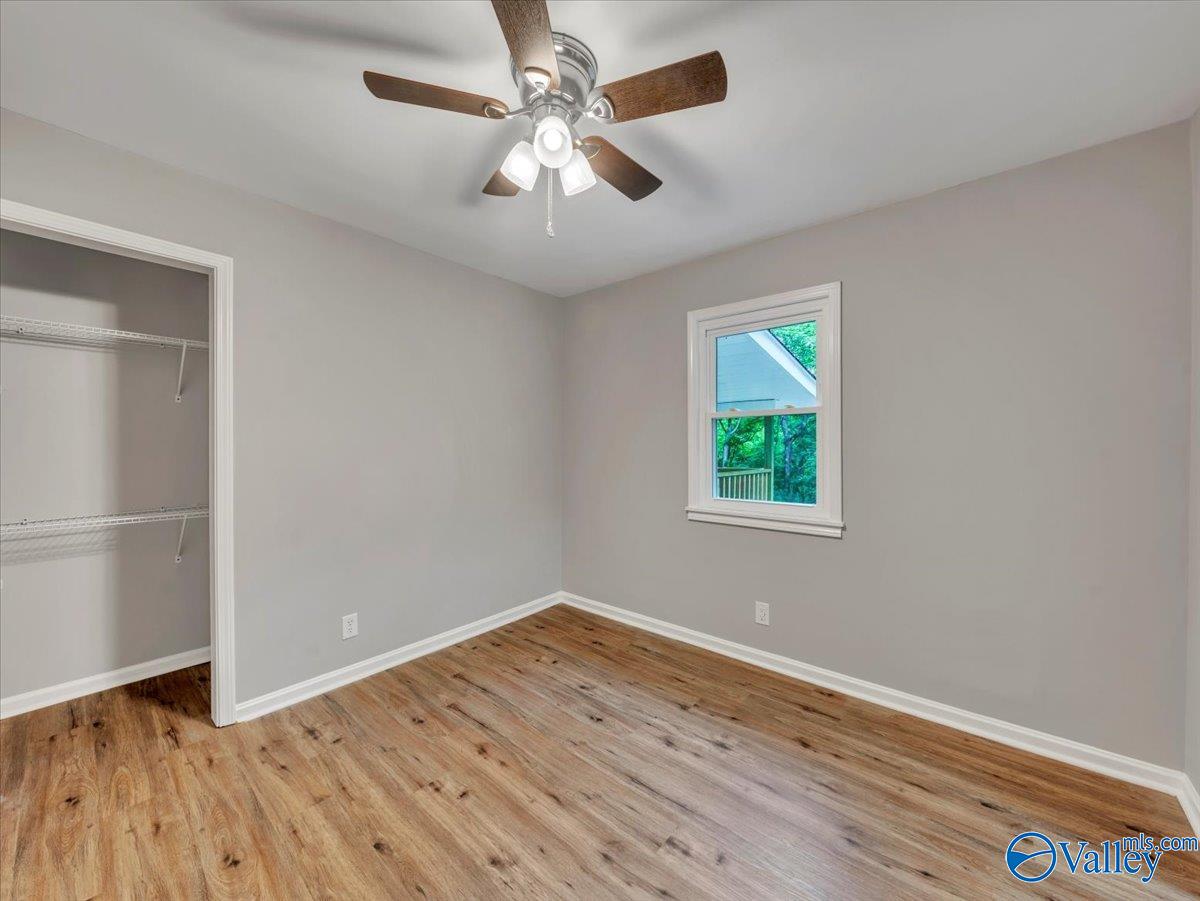 2026 County Road 434, Moulton, Alabama image 27