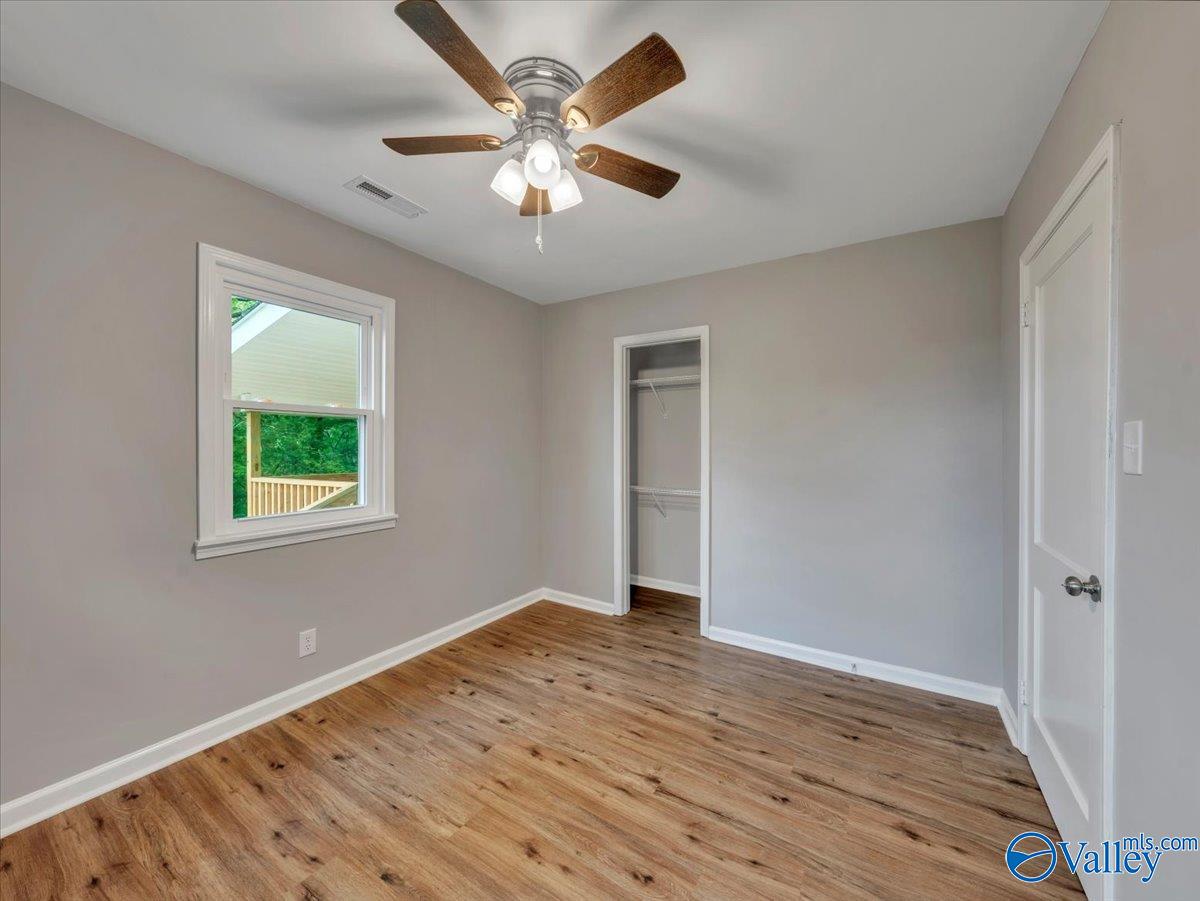 2026 County Road 434, Moulton, Alabama image 25