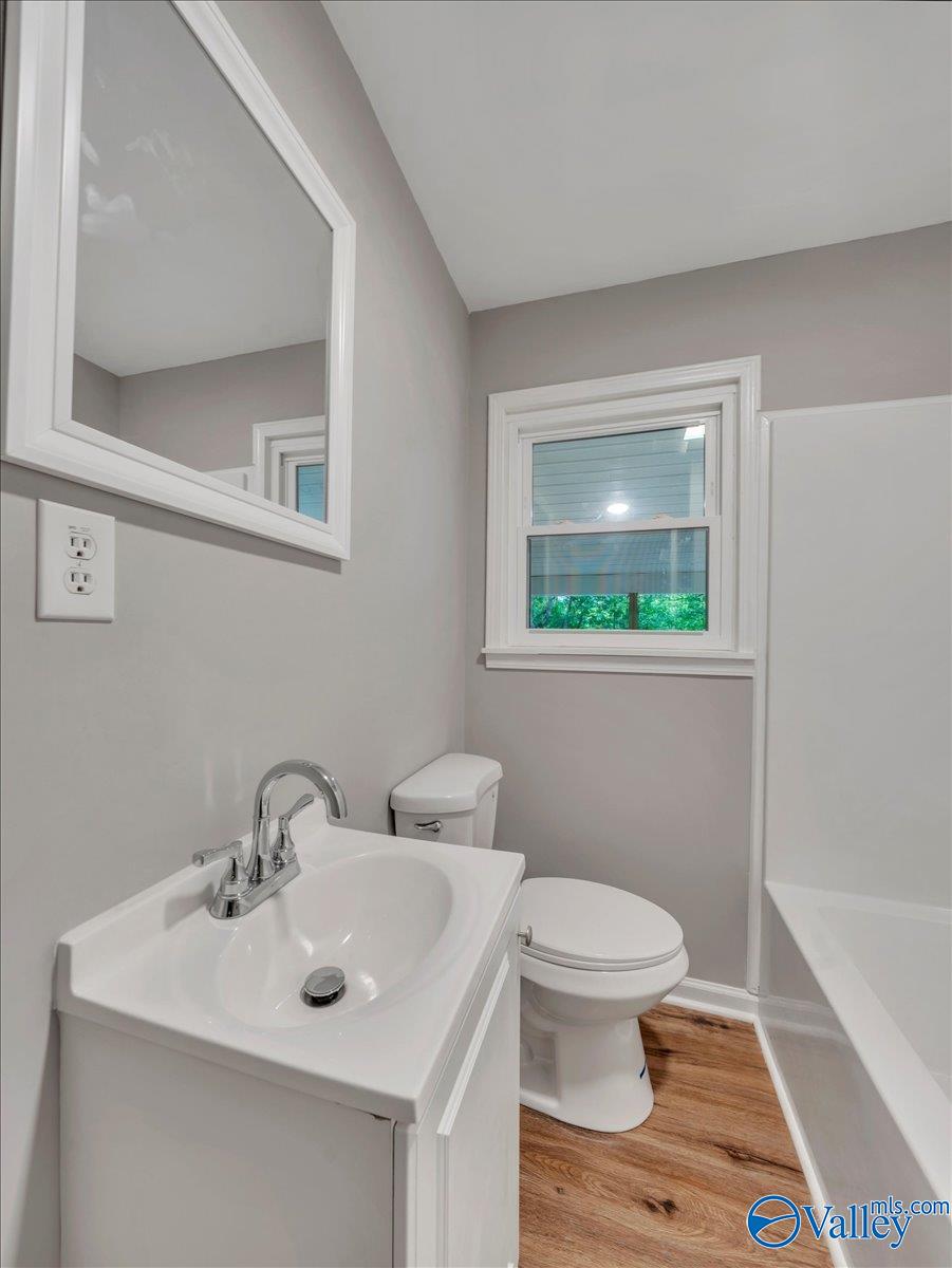 2026 County Road 434, Moulton, Alabama image 30