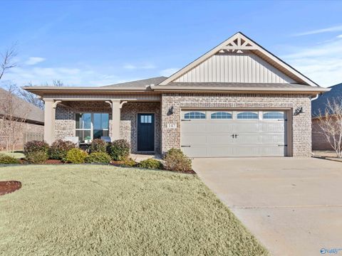 Homes For Sale - 147 Rosemary Ayers Drive<br/> Madison, AL 35756