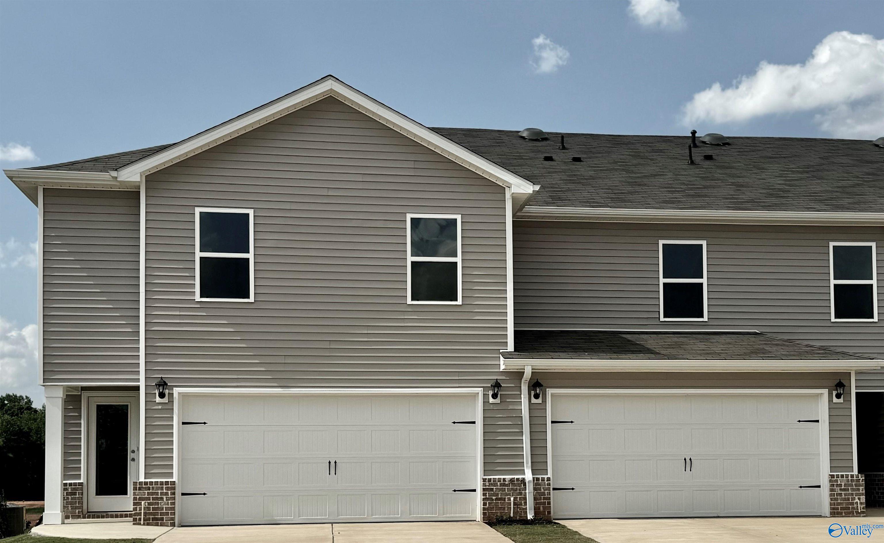 21348 Old Poseidon Lane, Athens, Alabama image 8