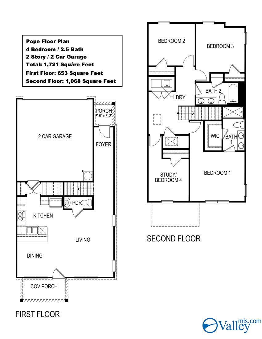 21348 Old Poseidon Lane, Athens, Alabama image 33