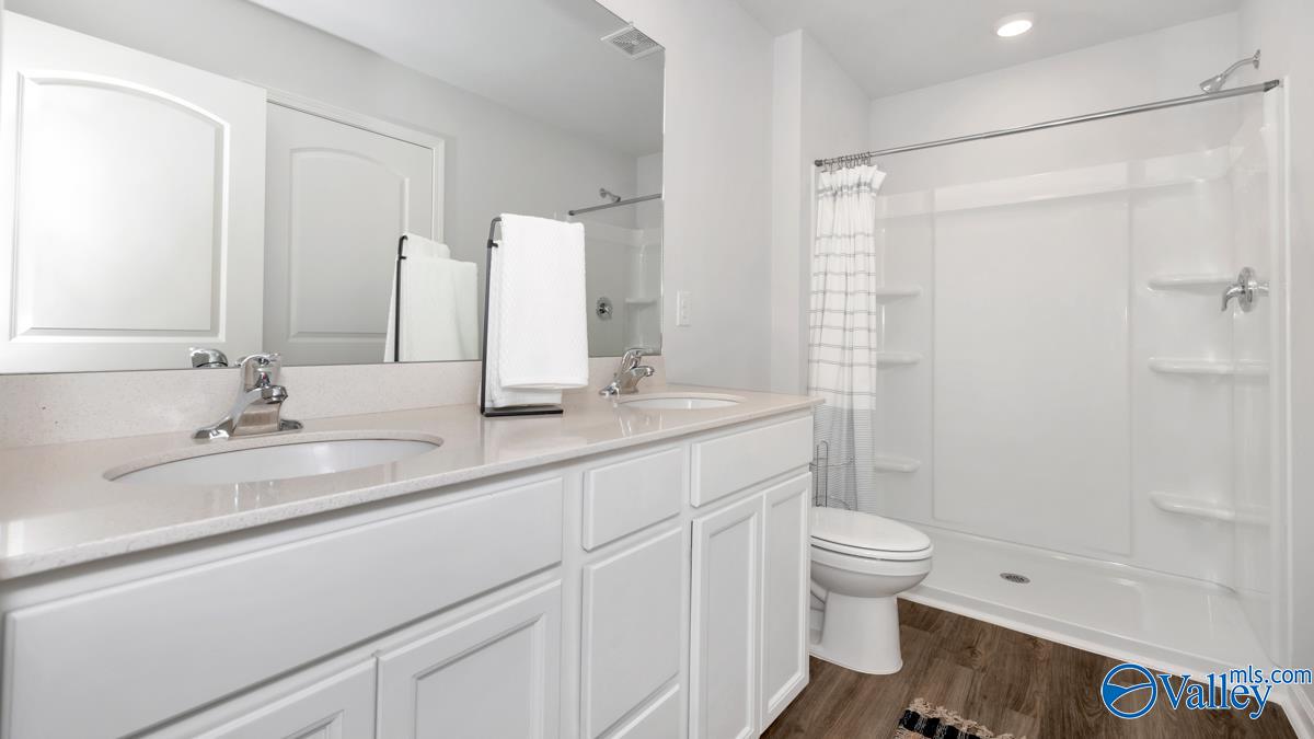21348 Old Poseidon Lane, Athens, Alabama image 25