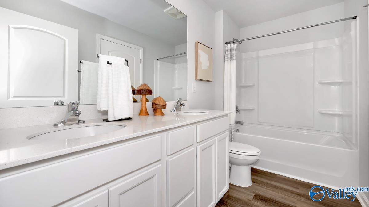 21348 Old Poseidon Lane, Athens, Alabama image 28
