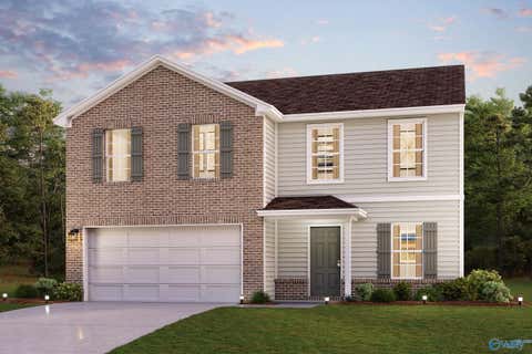 Slider Thumb