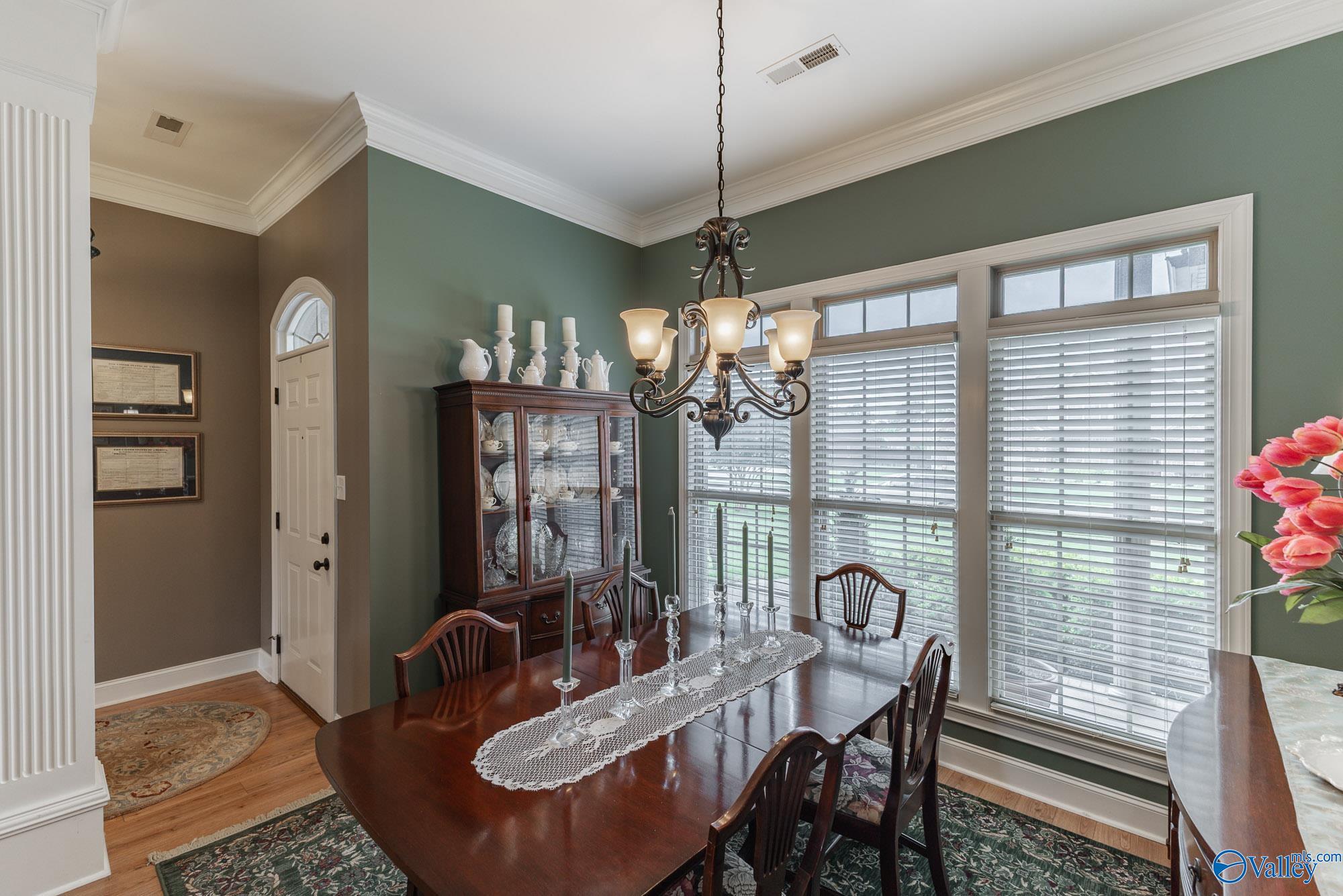 2203 Sorrento Place, Decatur, Alabama image 10