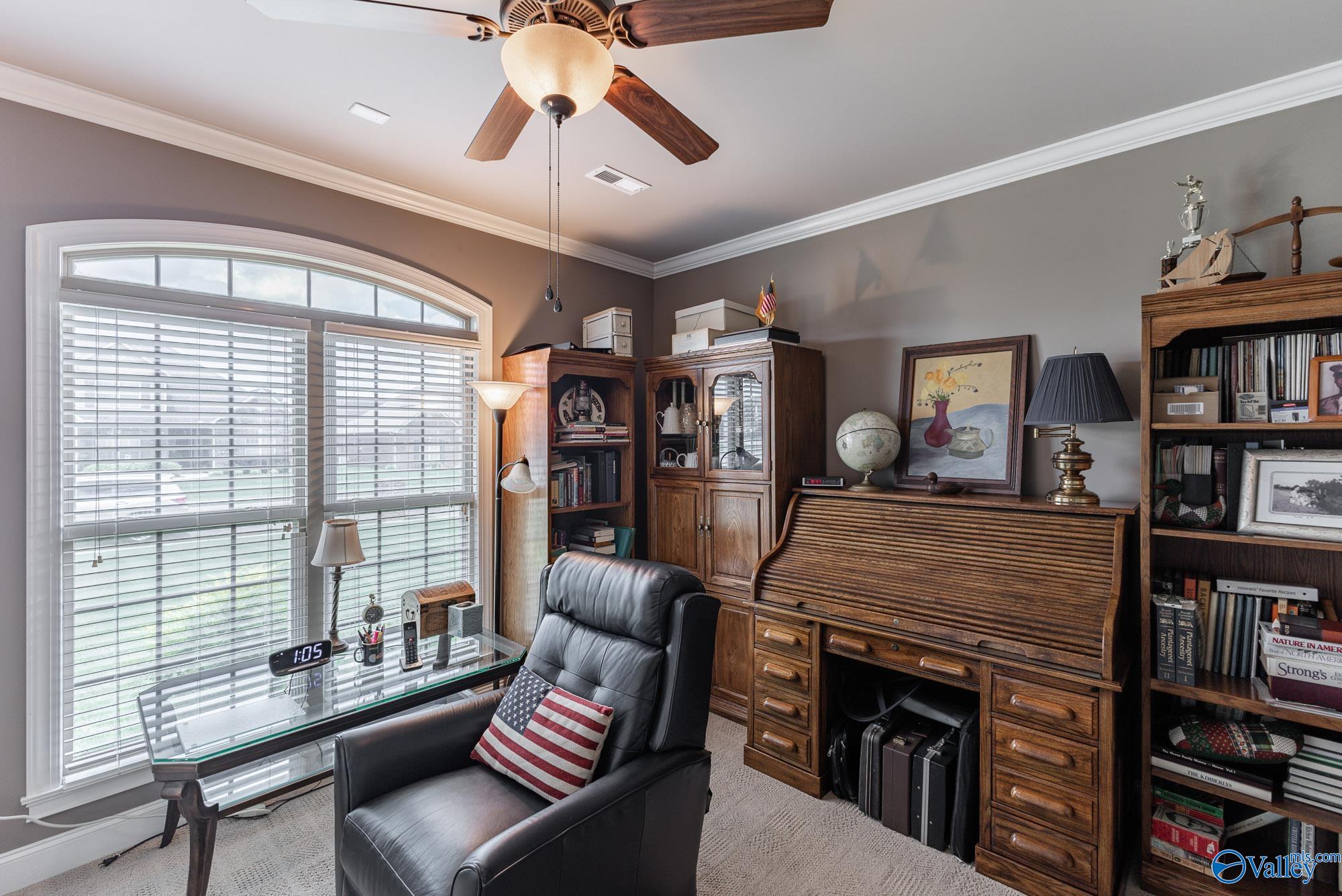 2203 Sorrento Place, Decatur, Alabama image 21