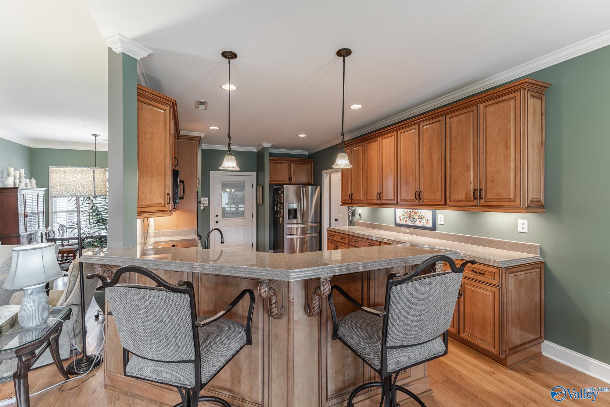 2203 Sorrento Place, Decatur, Alabama image 14