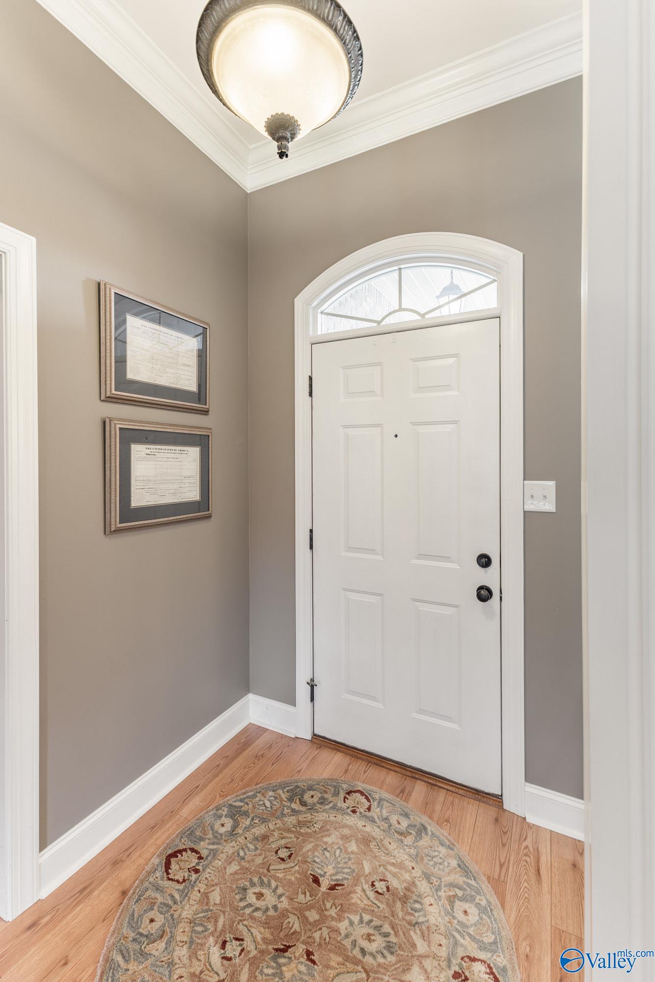 2203 Sorrento Place, Decatur, Alabama image 6