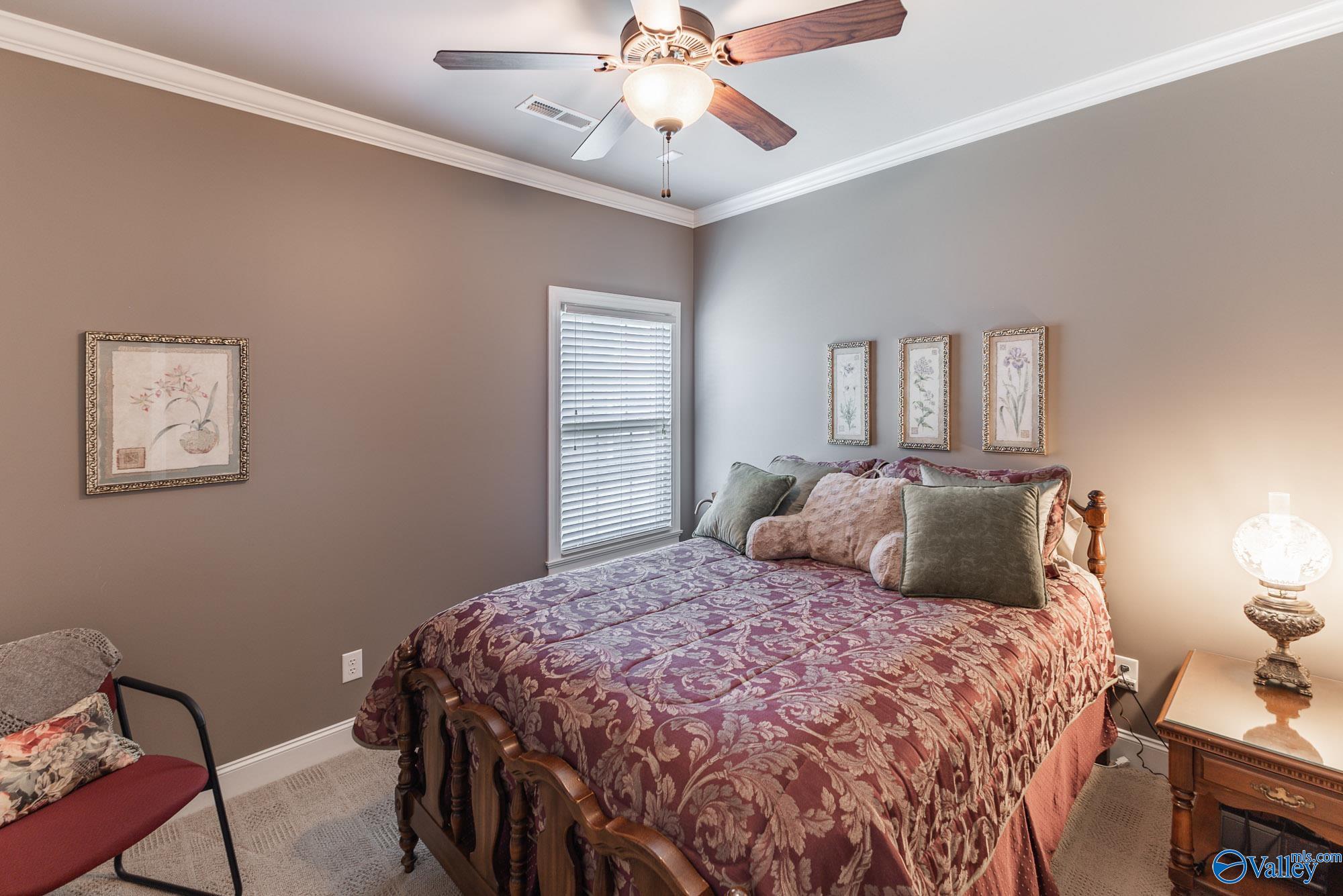 2203 Sorrento Place, Decatur, Alabama image 22
