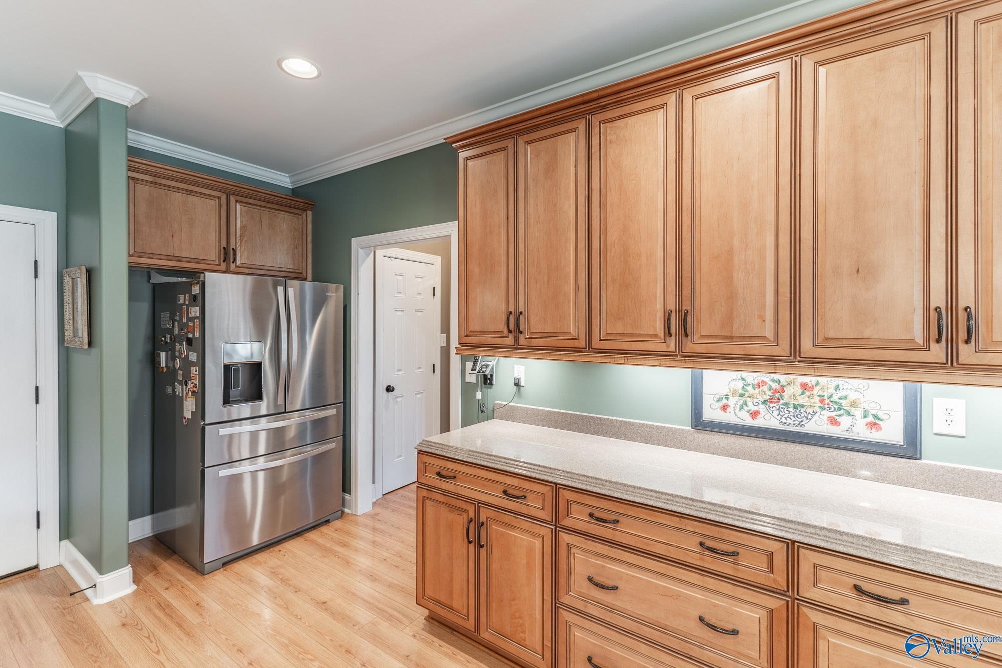 2203 Sorrento Place, Decatur, Alabama image 13