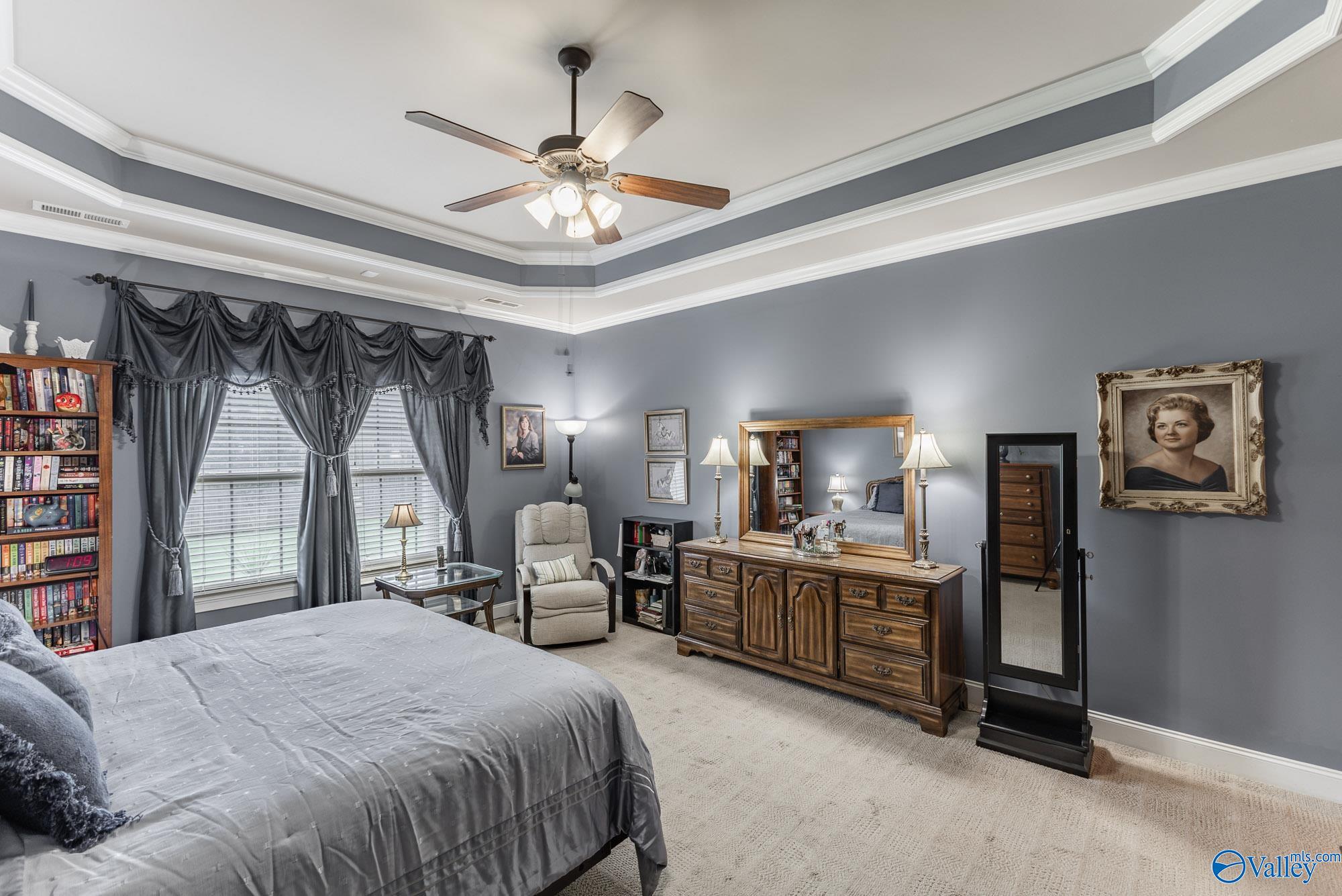 2203 Sorrento Place, Decatur, Alabama image 16