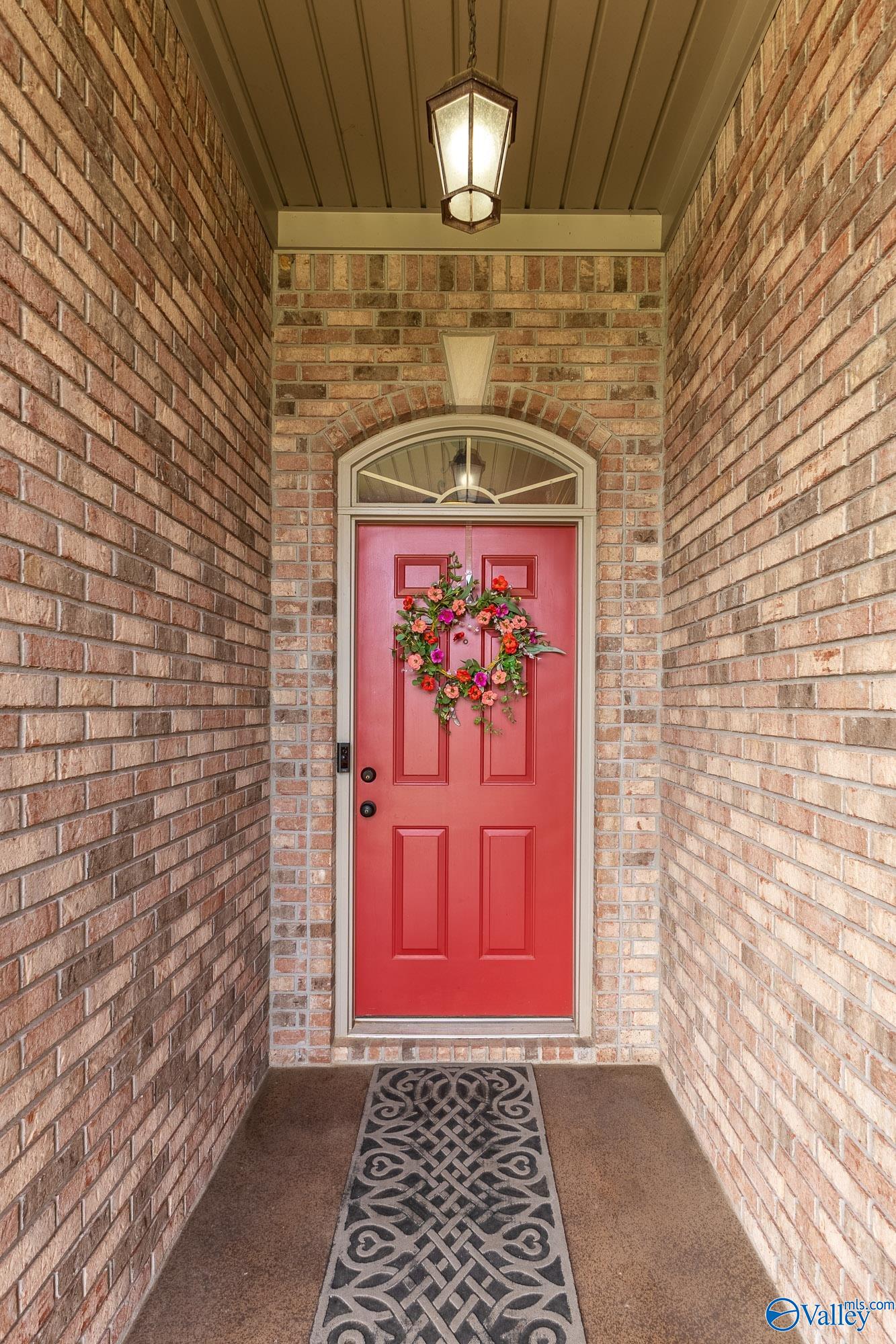 2203 Sorrento Place, Decatur, Alabama image 5