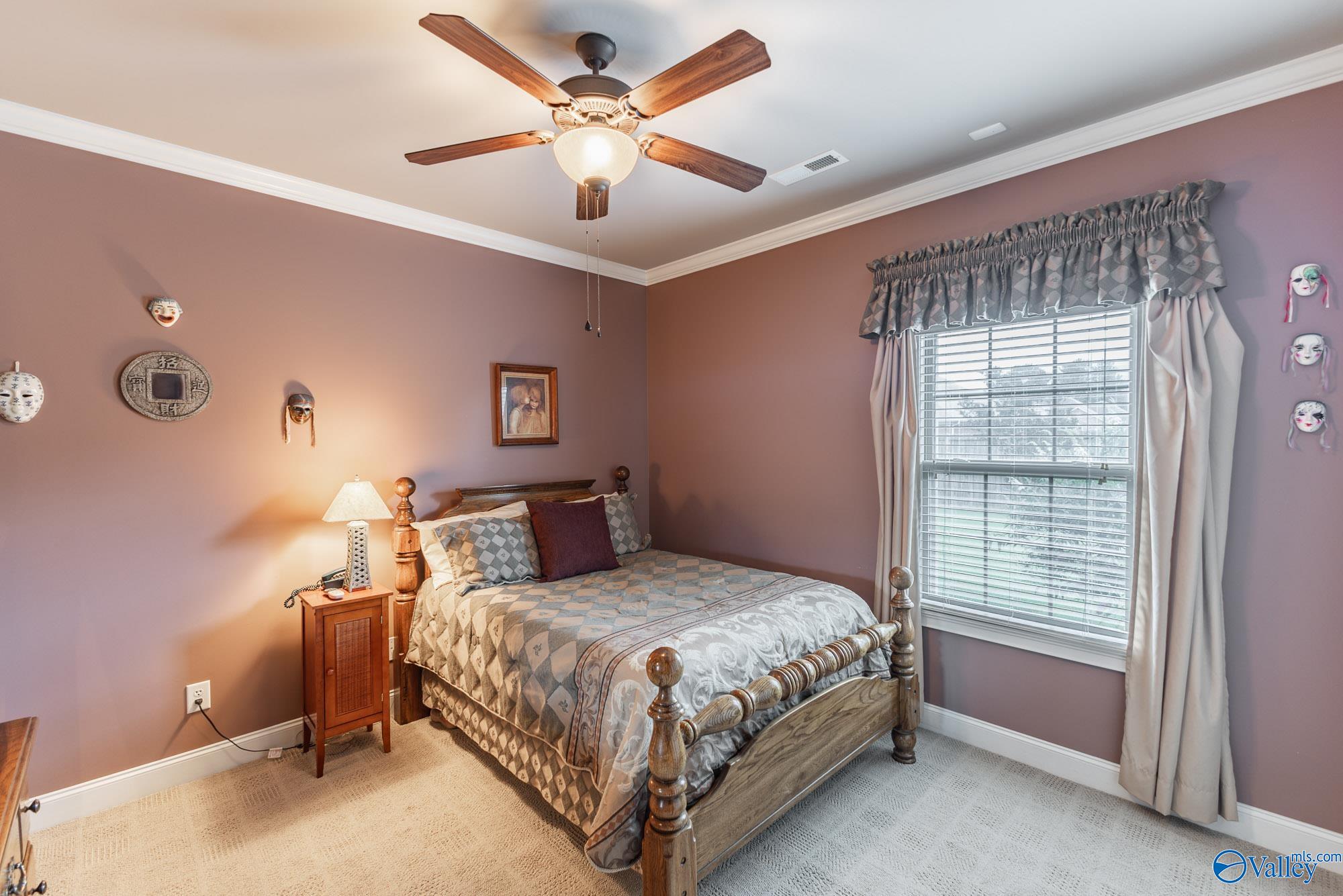 2203 Sorrento Place, Decatur, Alabama image 23
