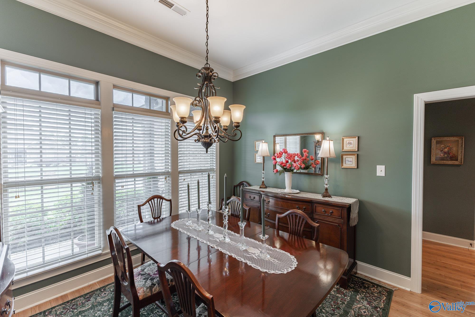 2203 Sorrento Place, Decatur, Alabama image 9