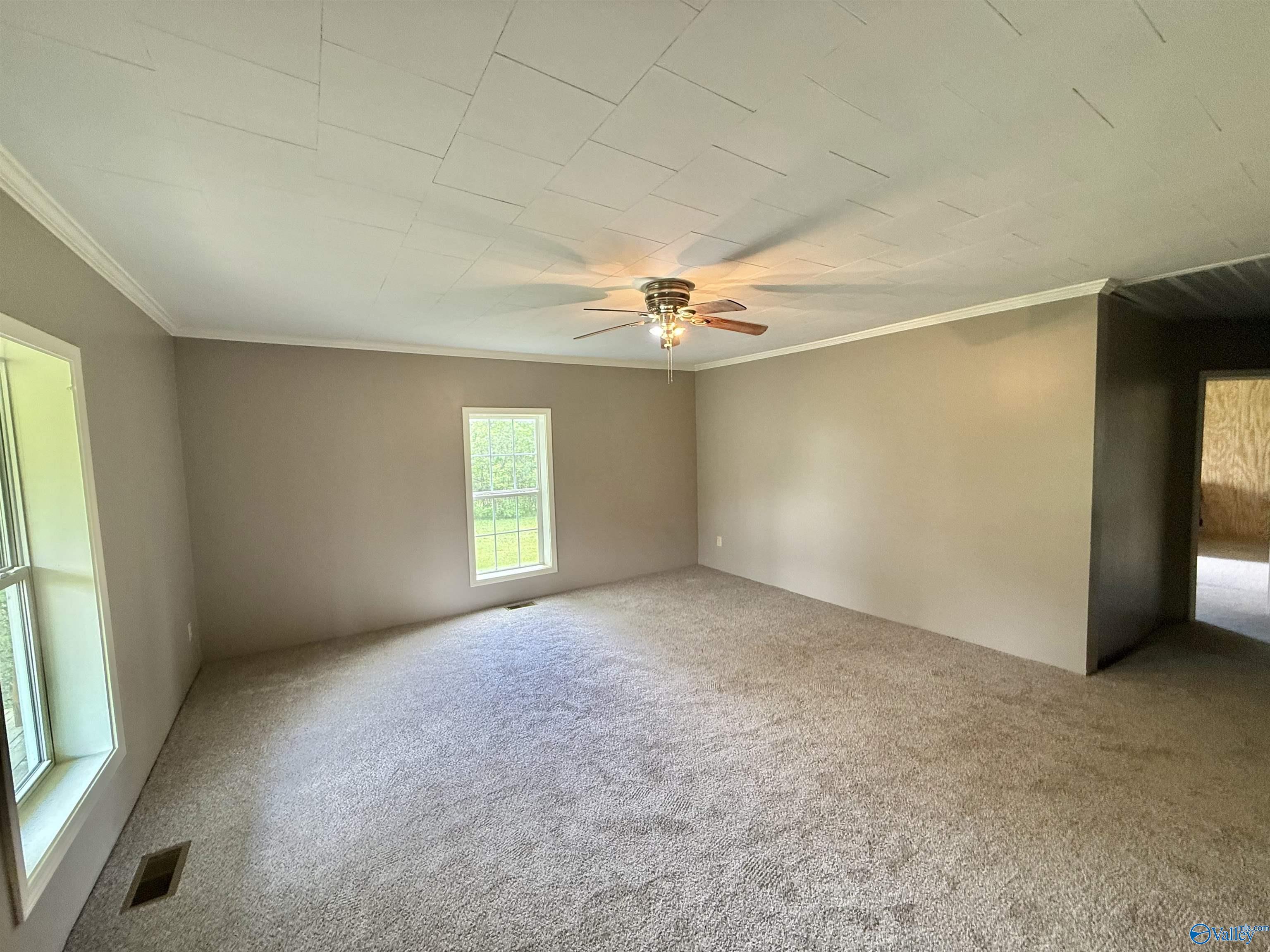 4089 County Road 43, Addison, Alabama image 7