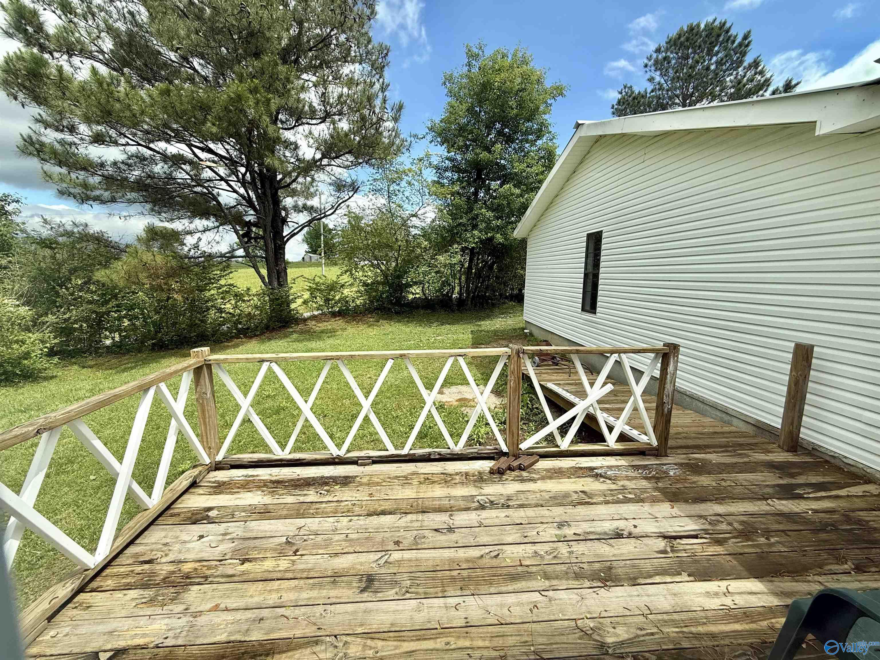 4089 County Road 43, Addison, Alabama image 12