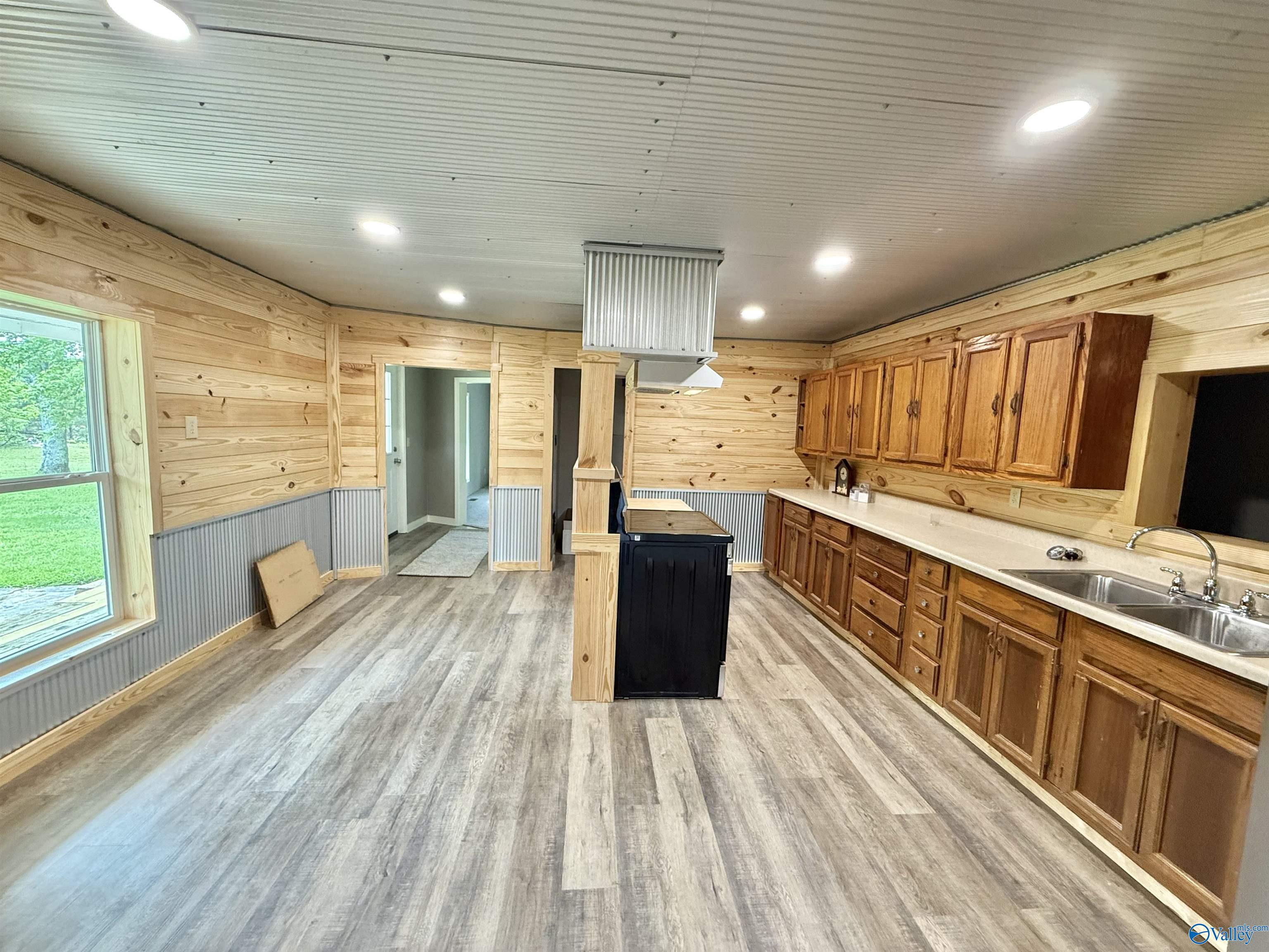 4089 County Road 43, Addison, Alabama image 2