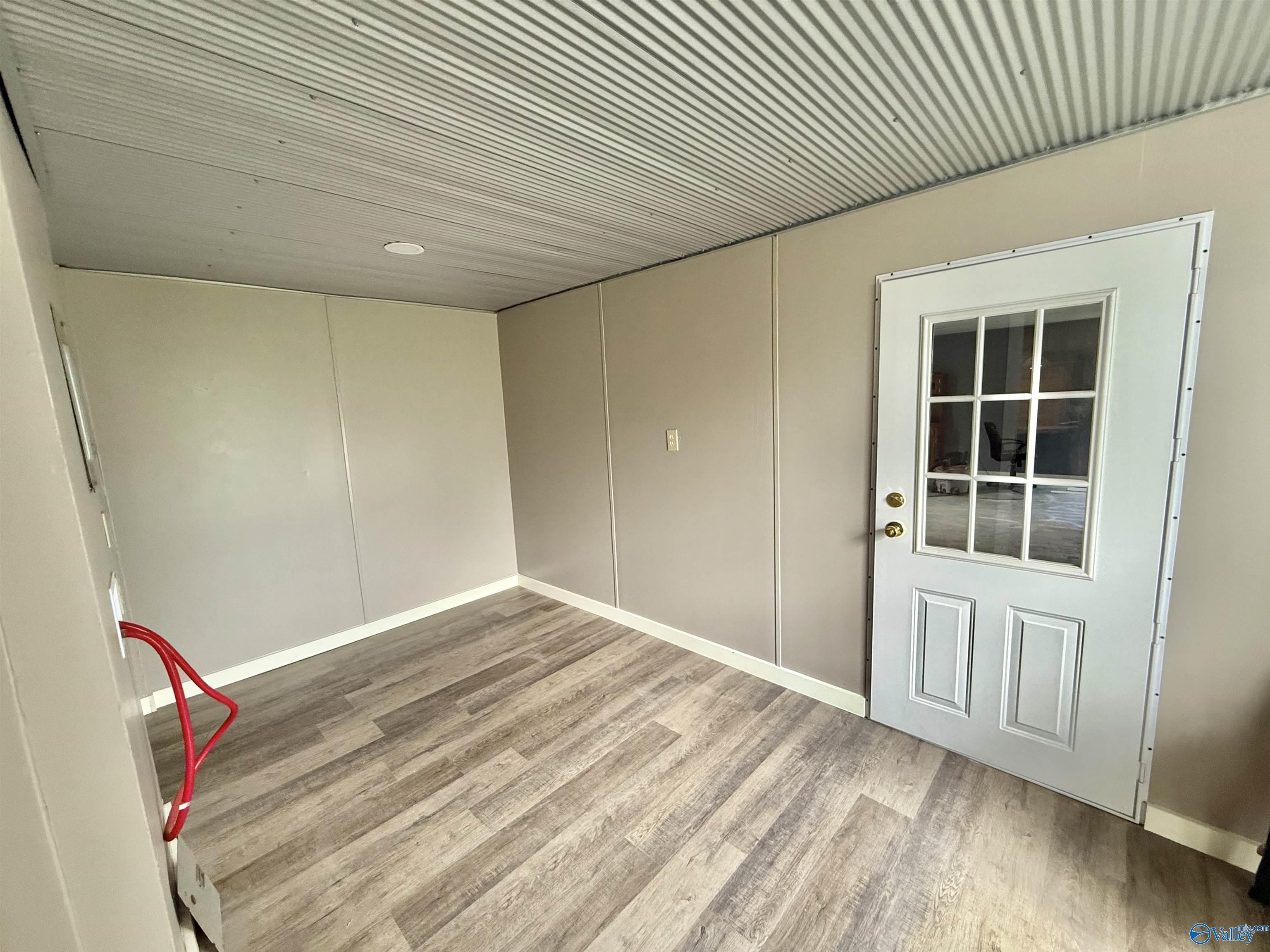 4089 County Road 43, Addison, Alabama image 11
