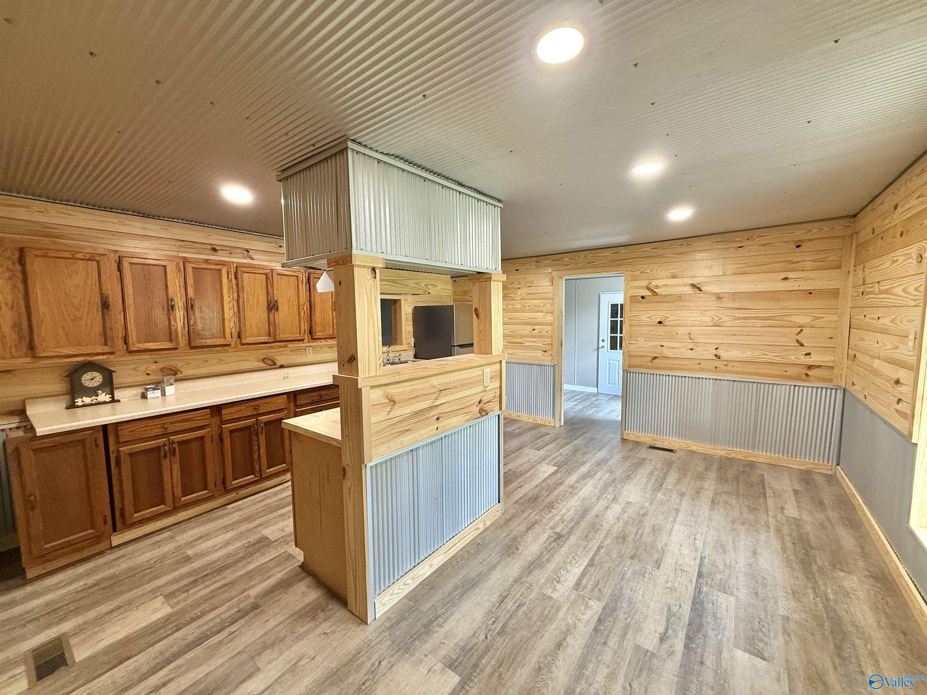 4089 County Road 43, Addison, Alabama image 3