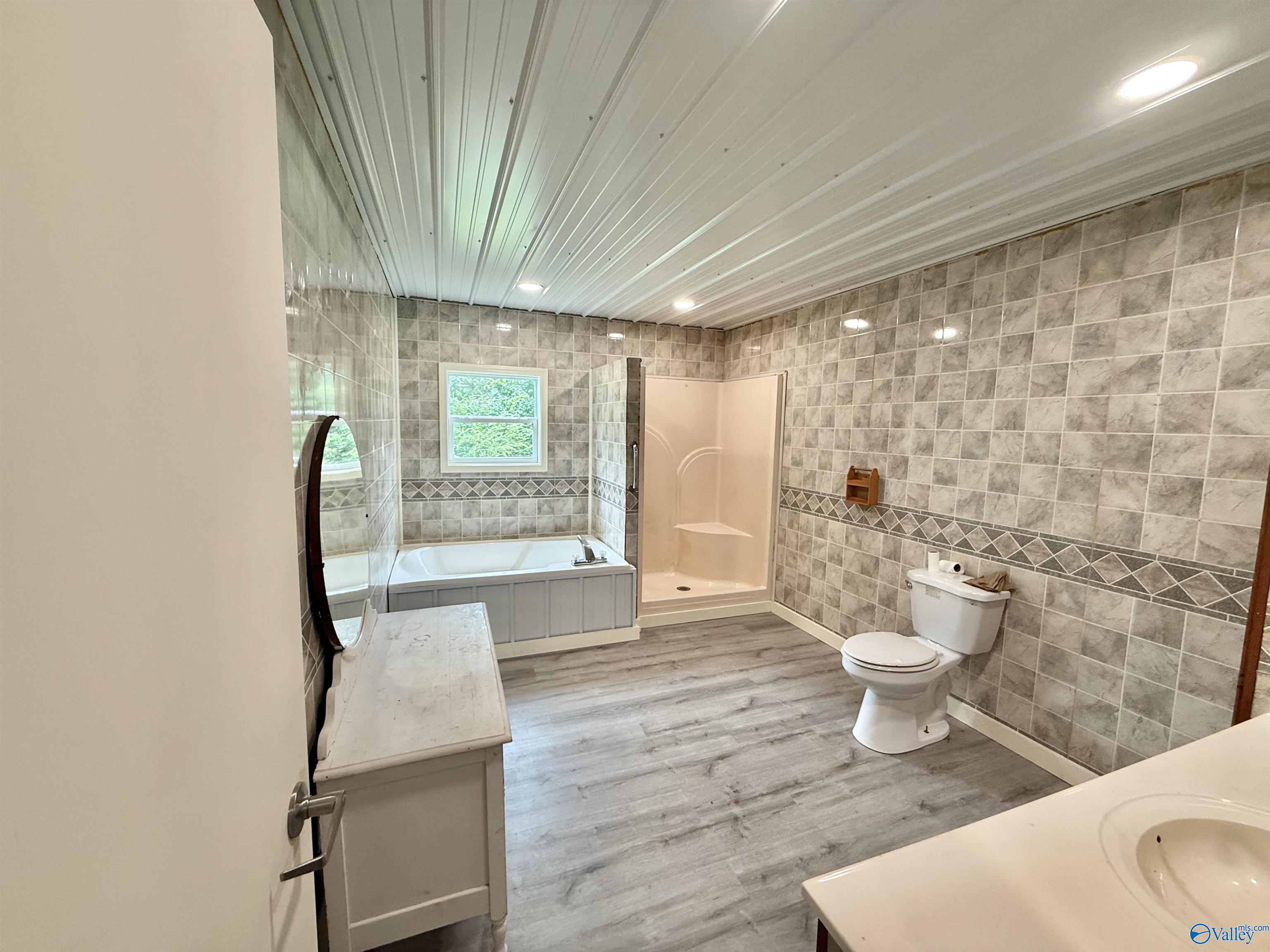 4089 County Road 43, Addison, Alabama image 10