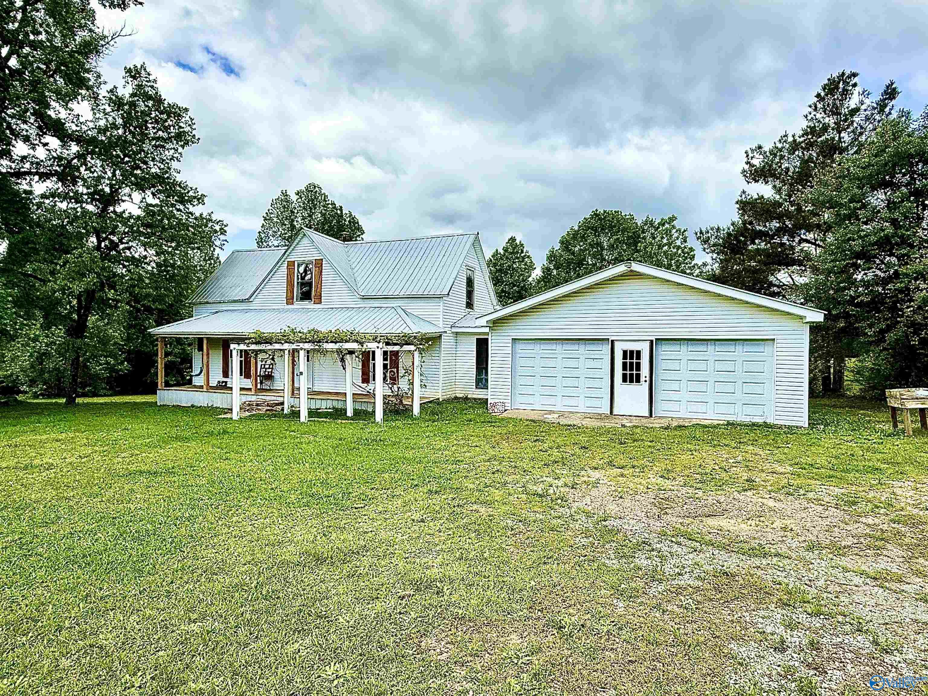 4089 County Road 43, Addison, Alabama image 1