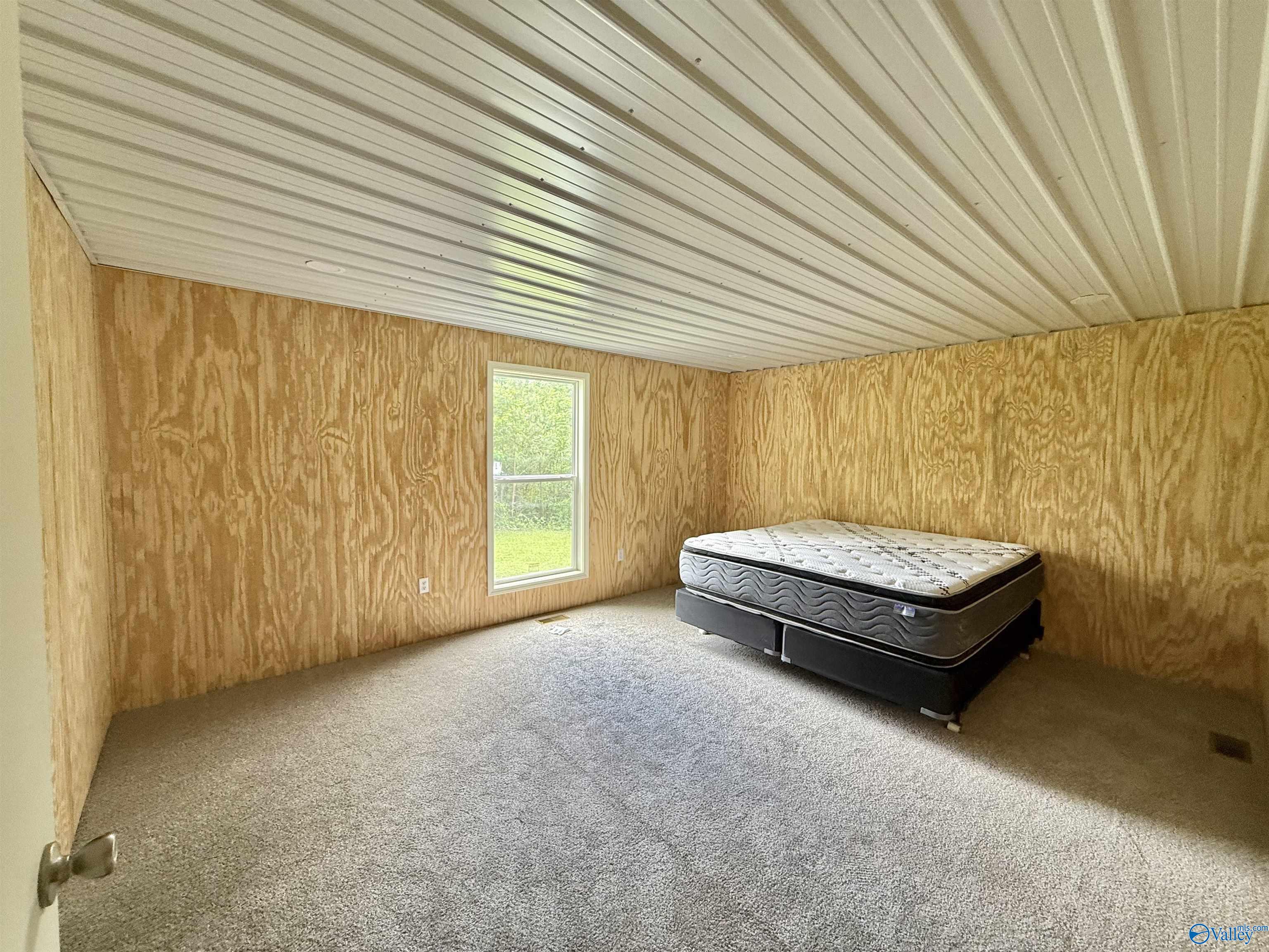 4089 County Road 43, Addison, Alabama image 6