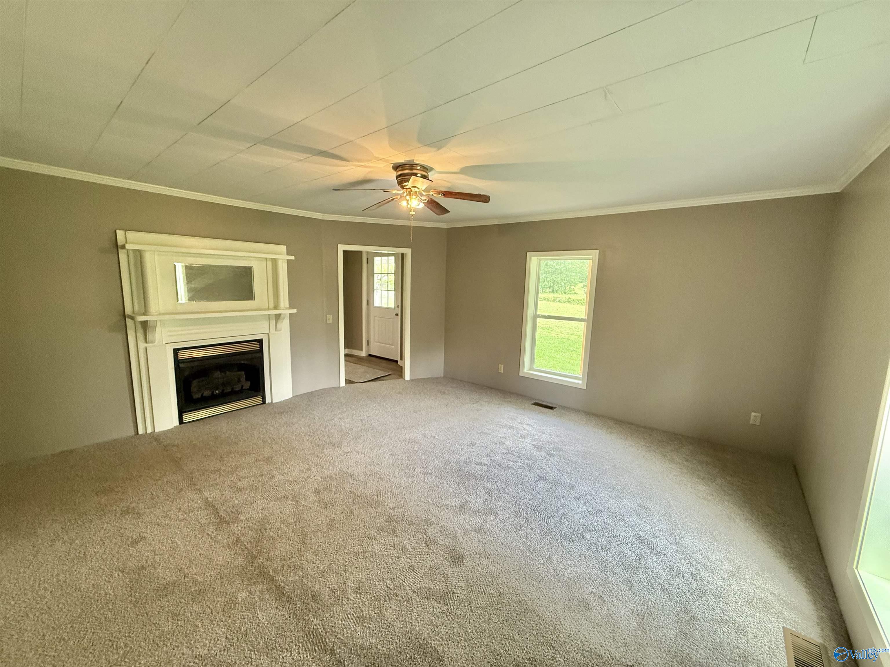4089 County Road 43, Addison, Alabama image 5