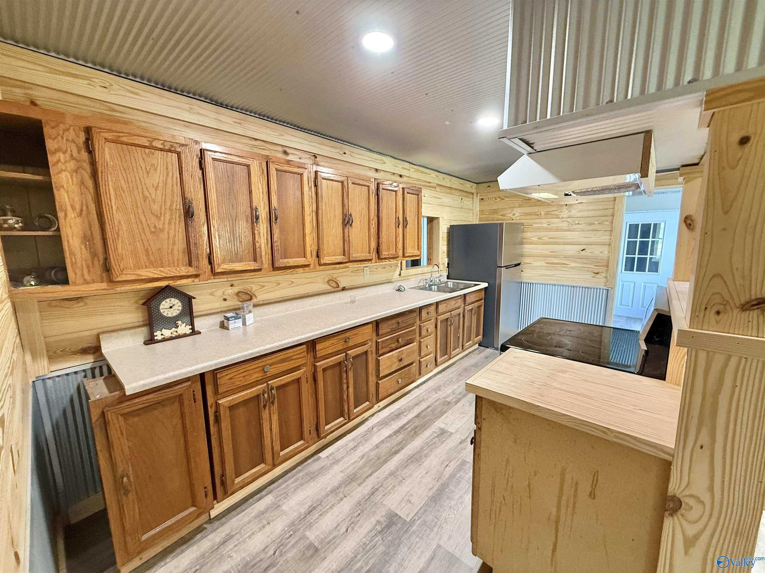 4089 County Road 43, Addison, Alabama image 4
