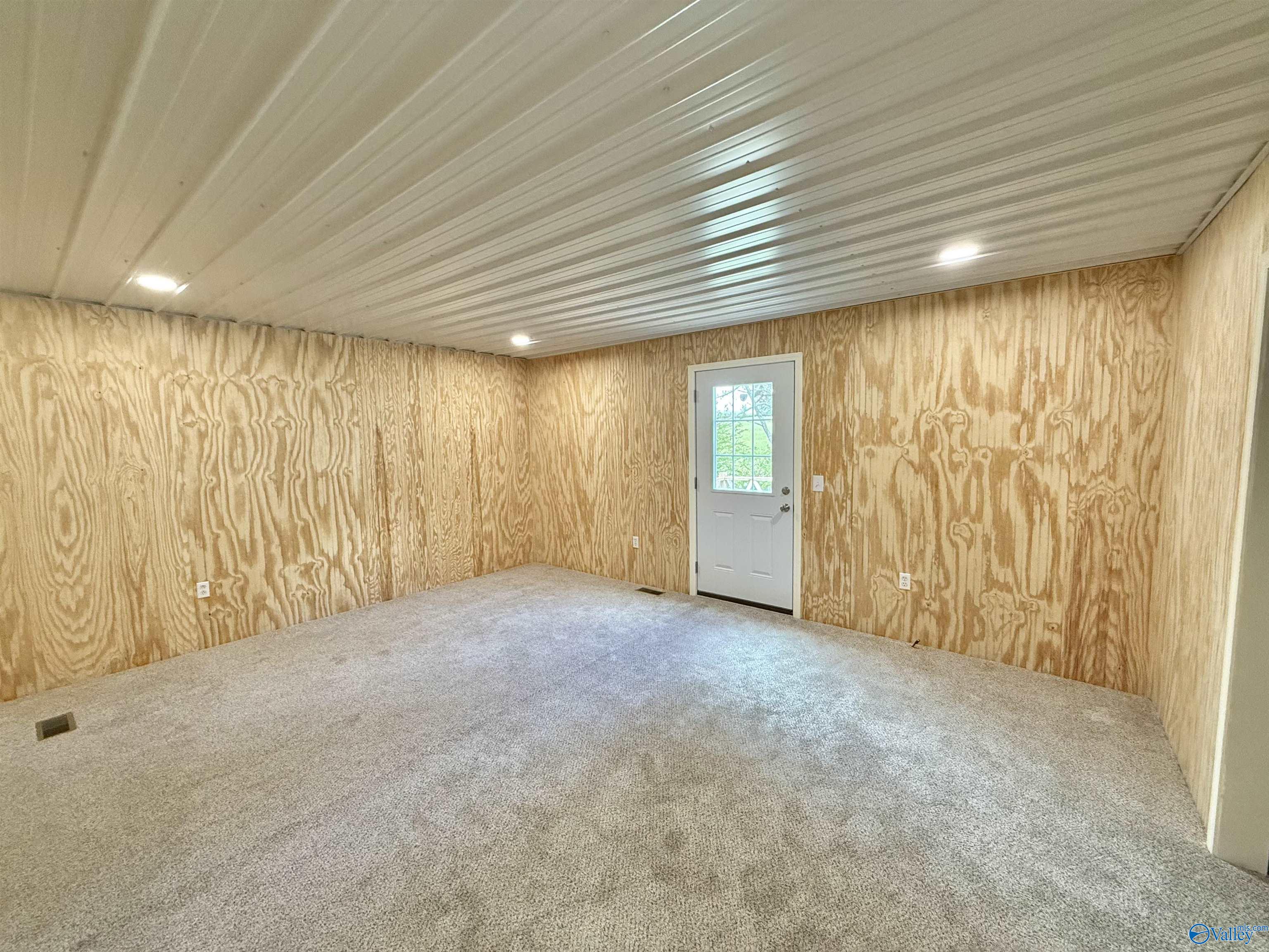 4089 County Road 43, Addison, Alabama image 9