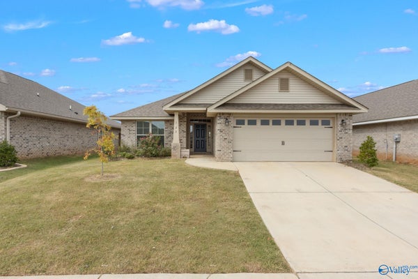 122 ARDSLEY DR, MADISON, AL 35756 - Image b69ad30baeb7247bc7b9cef0feb380a8/976896462