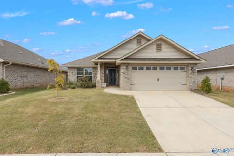 Homes For Rent - 122 Ardsley Drive<br/> Madison, AL 35756