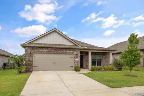 Homes For Sale - 21825 Natures Cove Drive<br/> Athens, AL 35613
