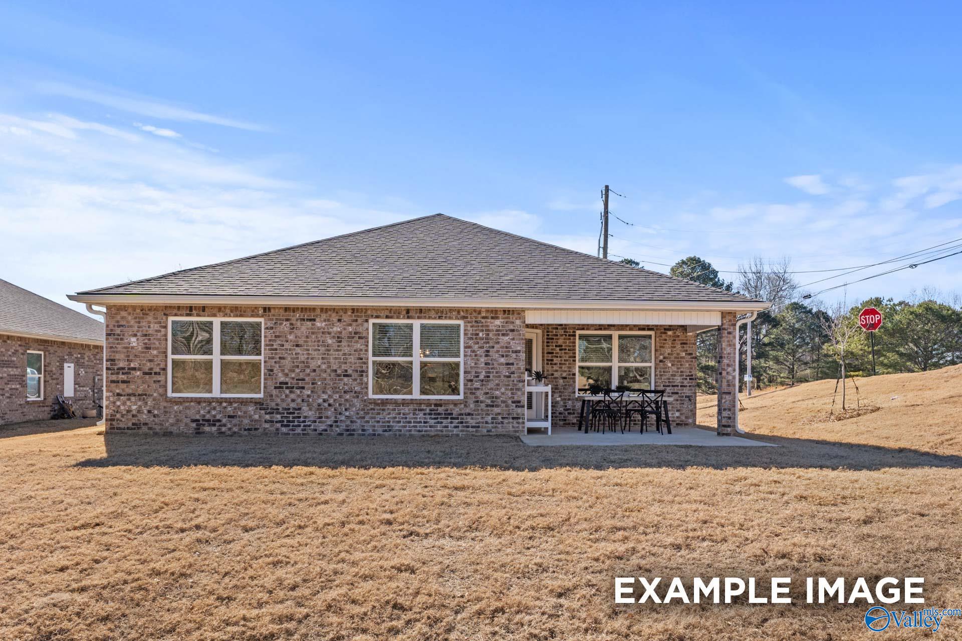 309 Keller Drive, Hazel Green, Alabama image 30