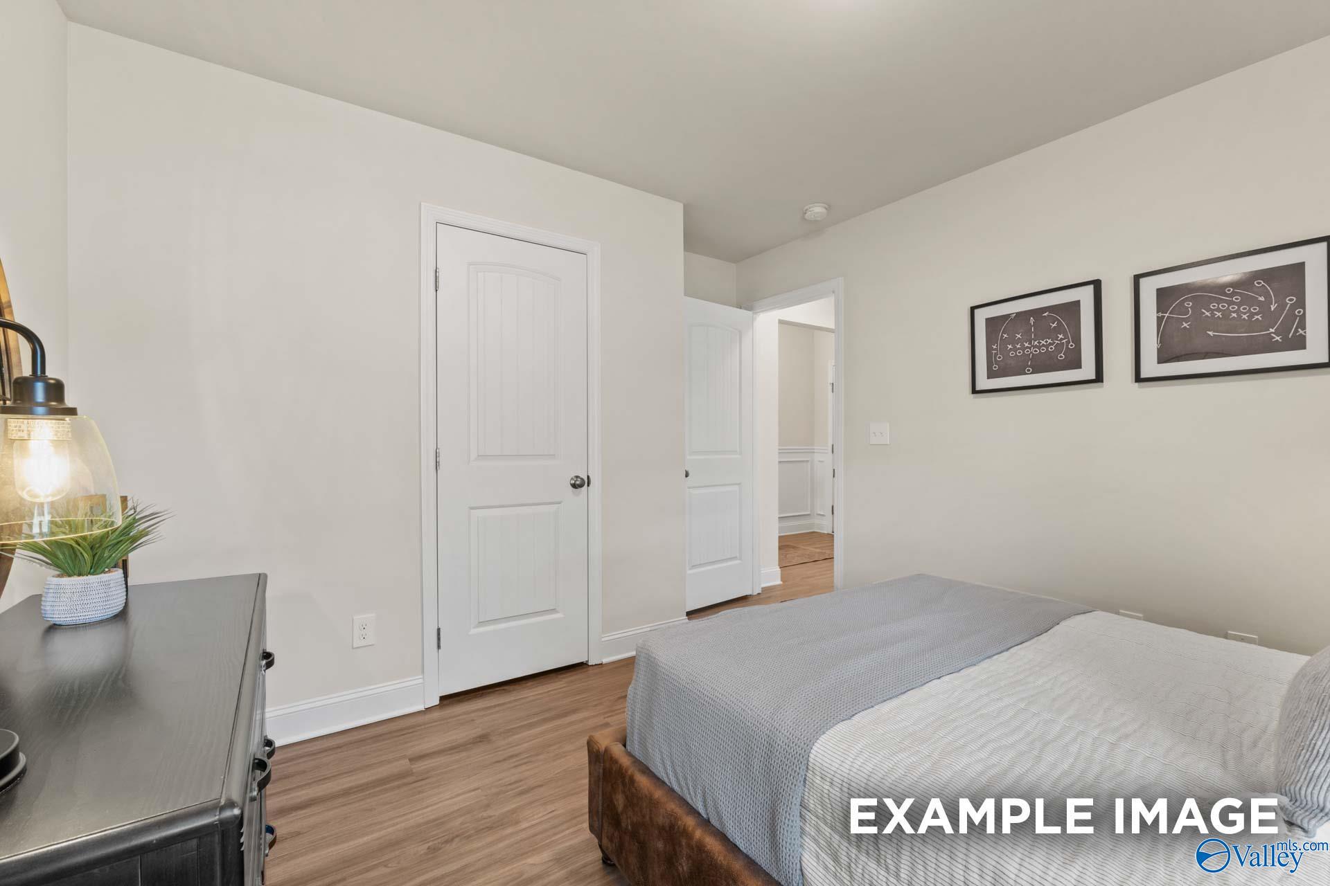 309 Keller Drive, Hazel Green, Alabama image 23