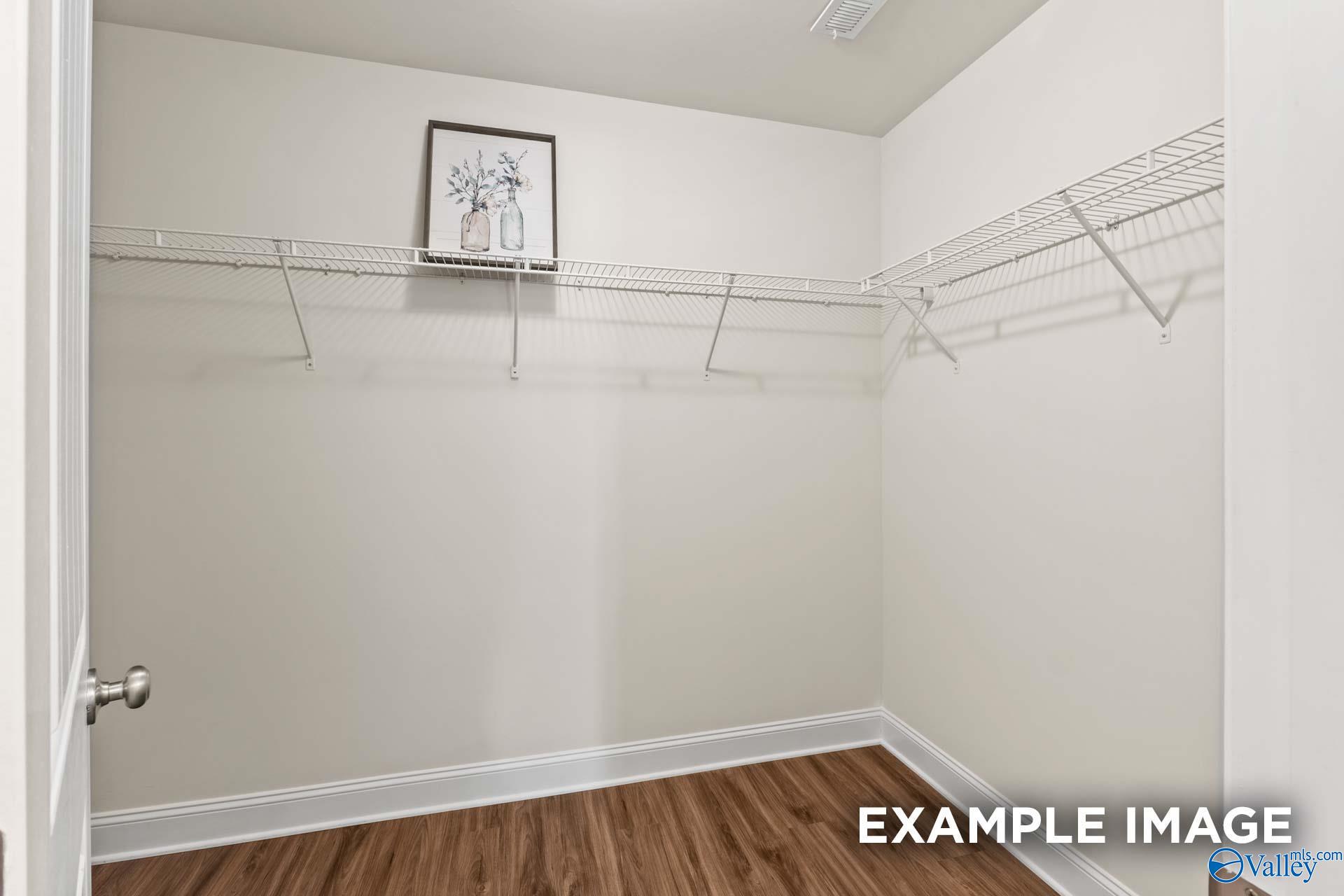 309 Keller Drive, Hazel Green, Alabama image 21