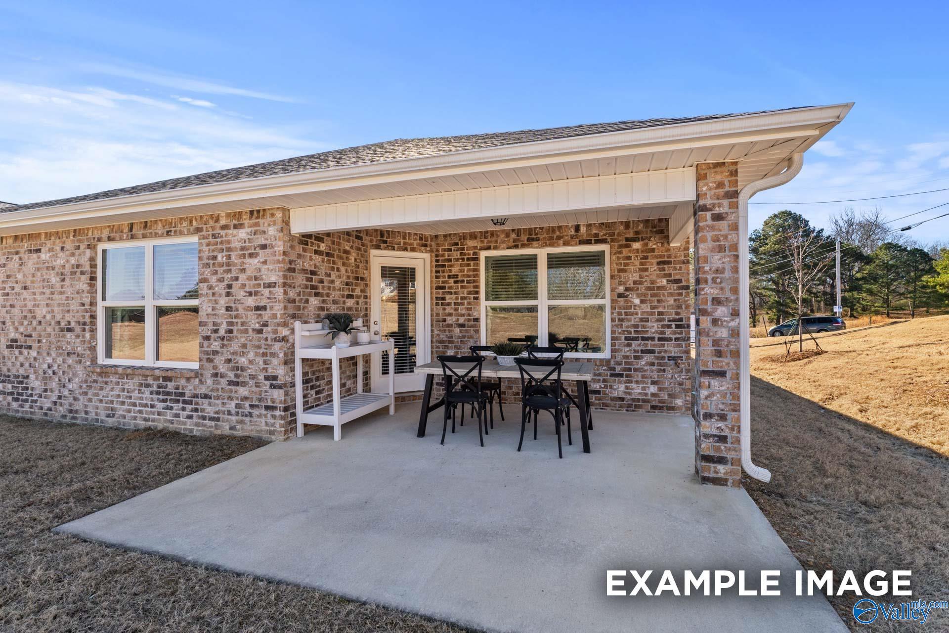 309 Keller Drive, Hazel Green, Alabama image 28