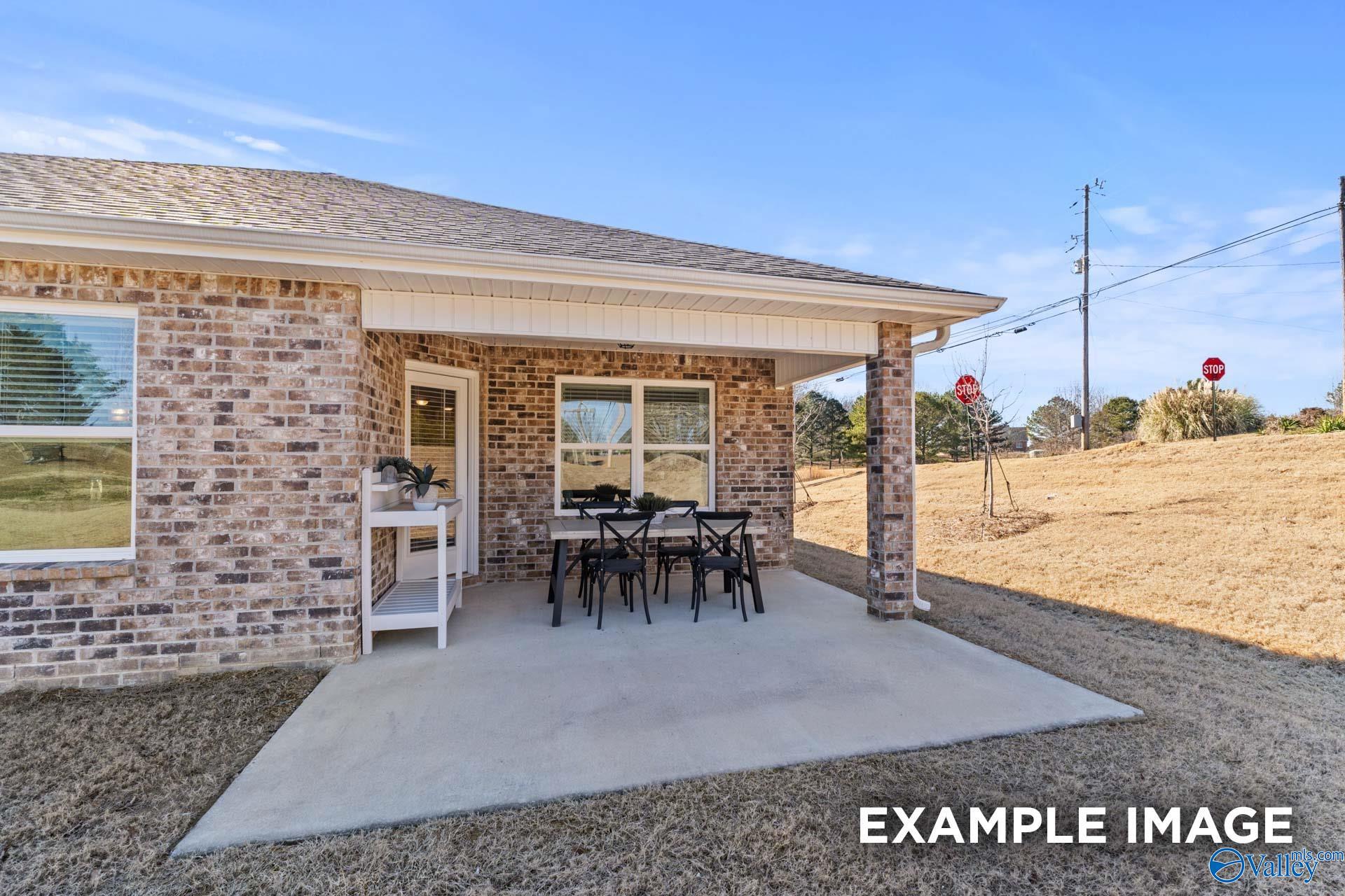 309 Keller Drive, Hazel Green, Alabama image 29
