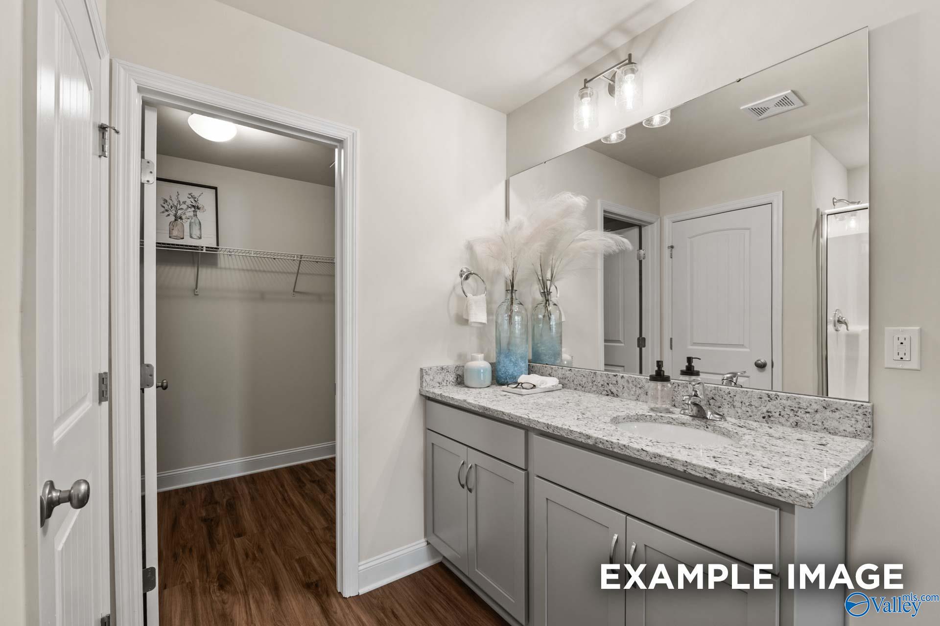 309 Keller Drive, Hazel Green, Alabama image 20