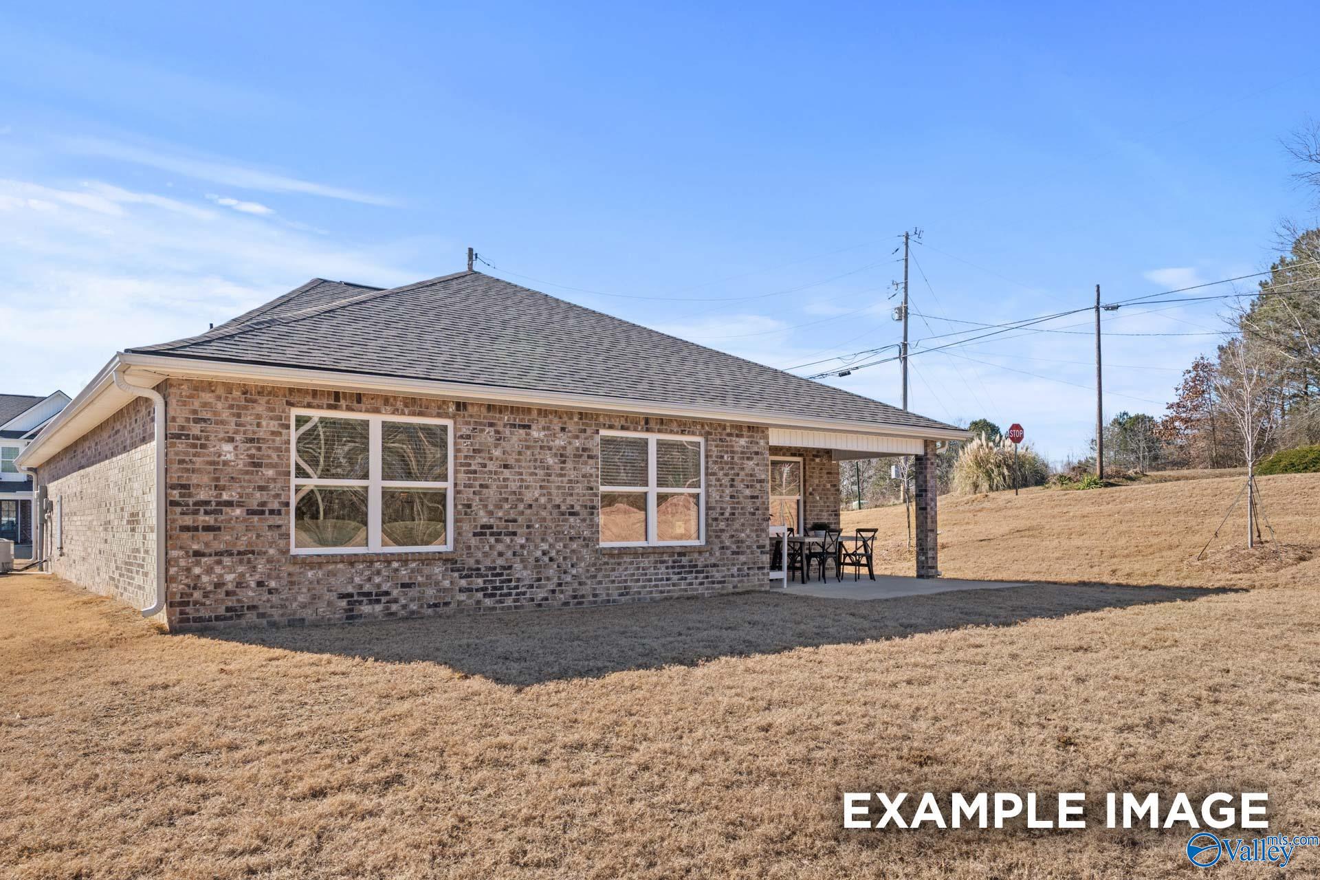 309 Keller Drive, Hazel Green, Alabama image 31