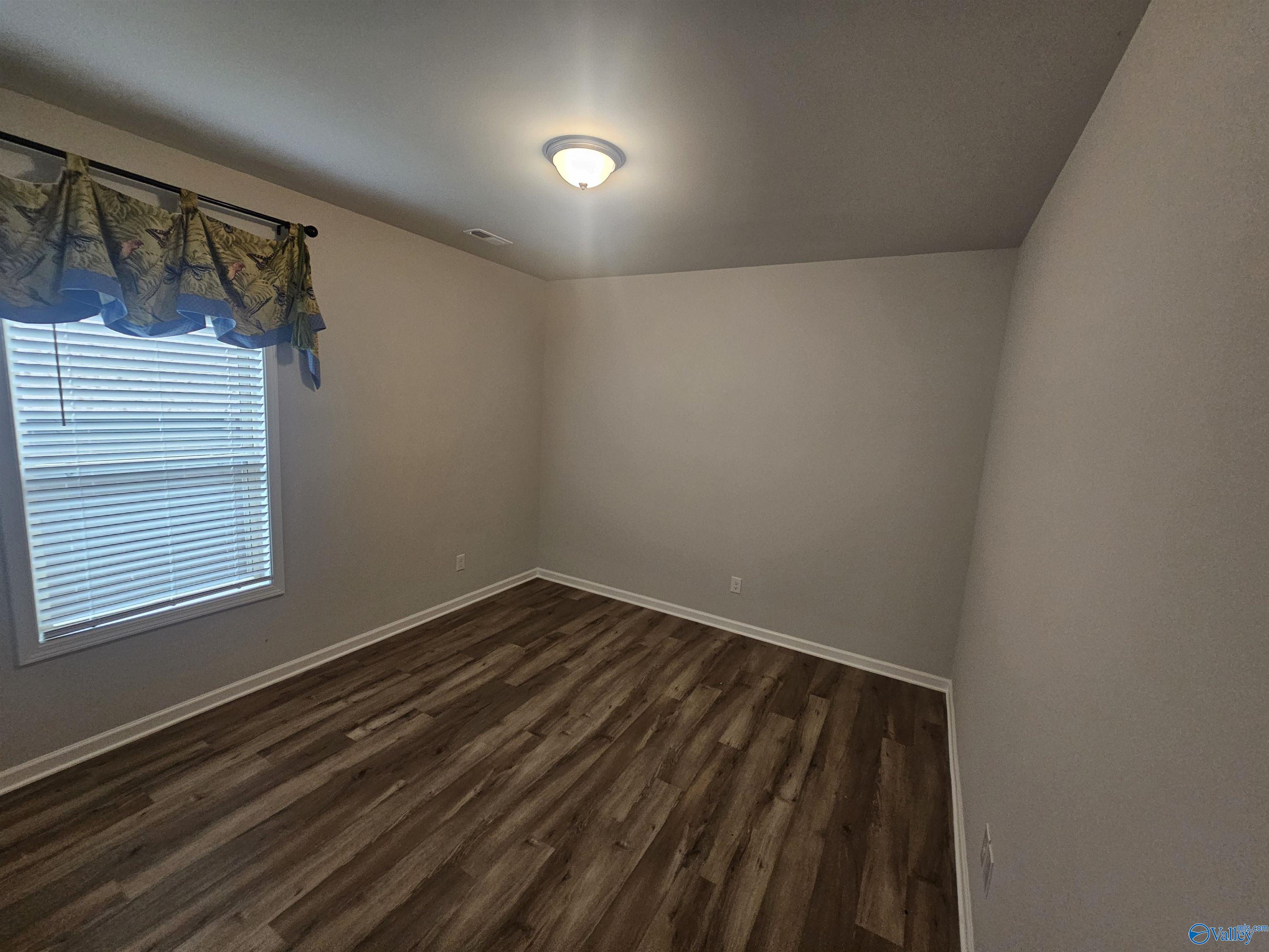 137 Varina Drive, Owens Cross Roads, Alabama image 18