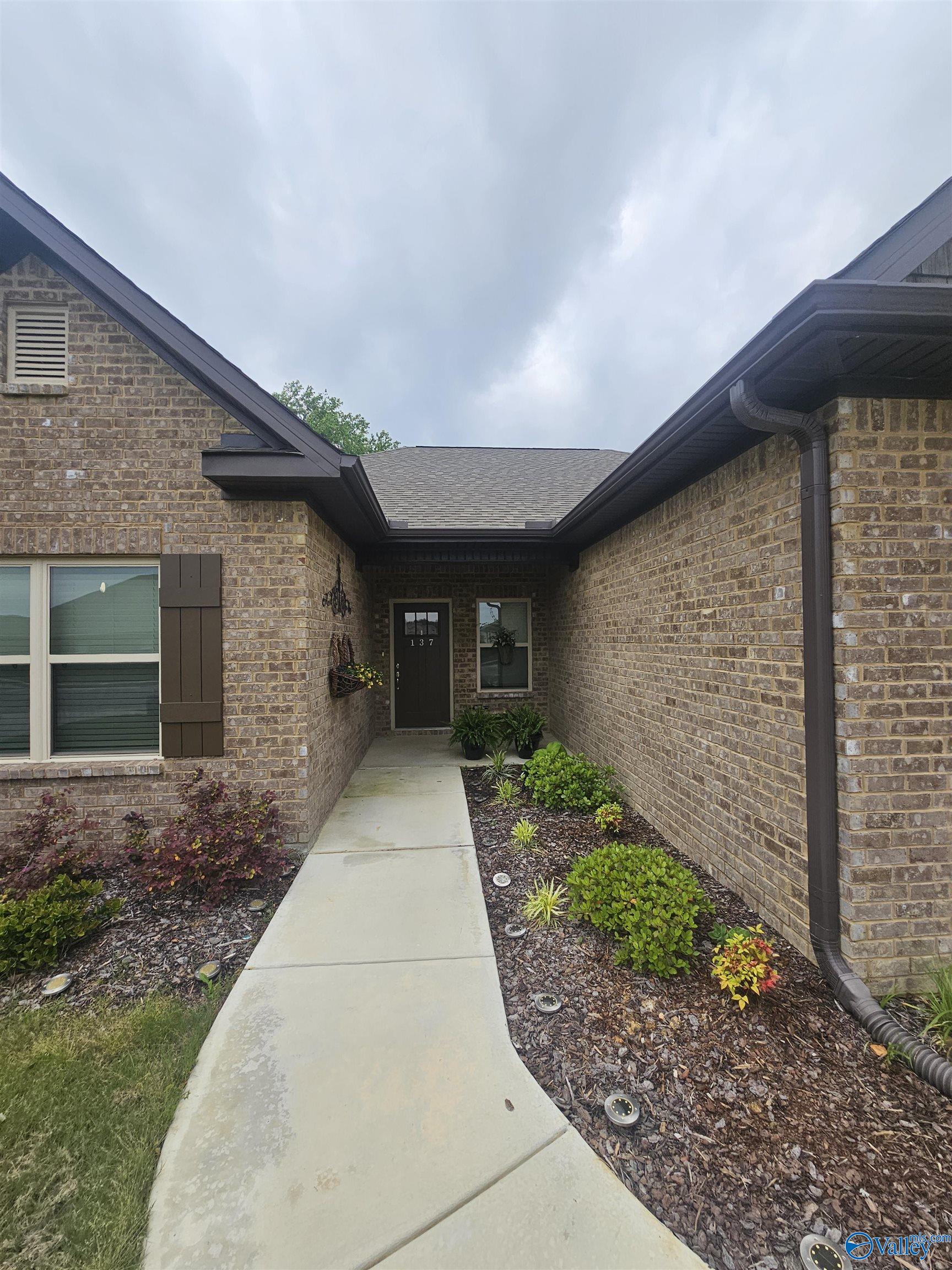 137 Varina Drive, Owens Cross Roads, Alabama image 27