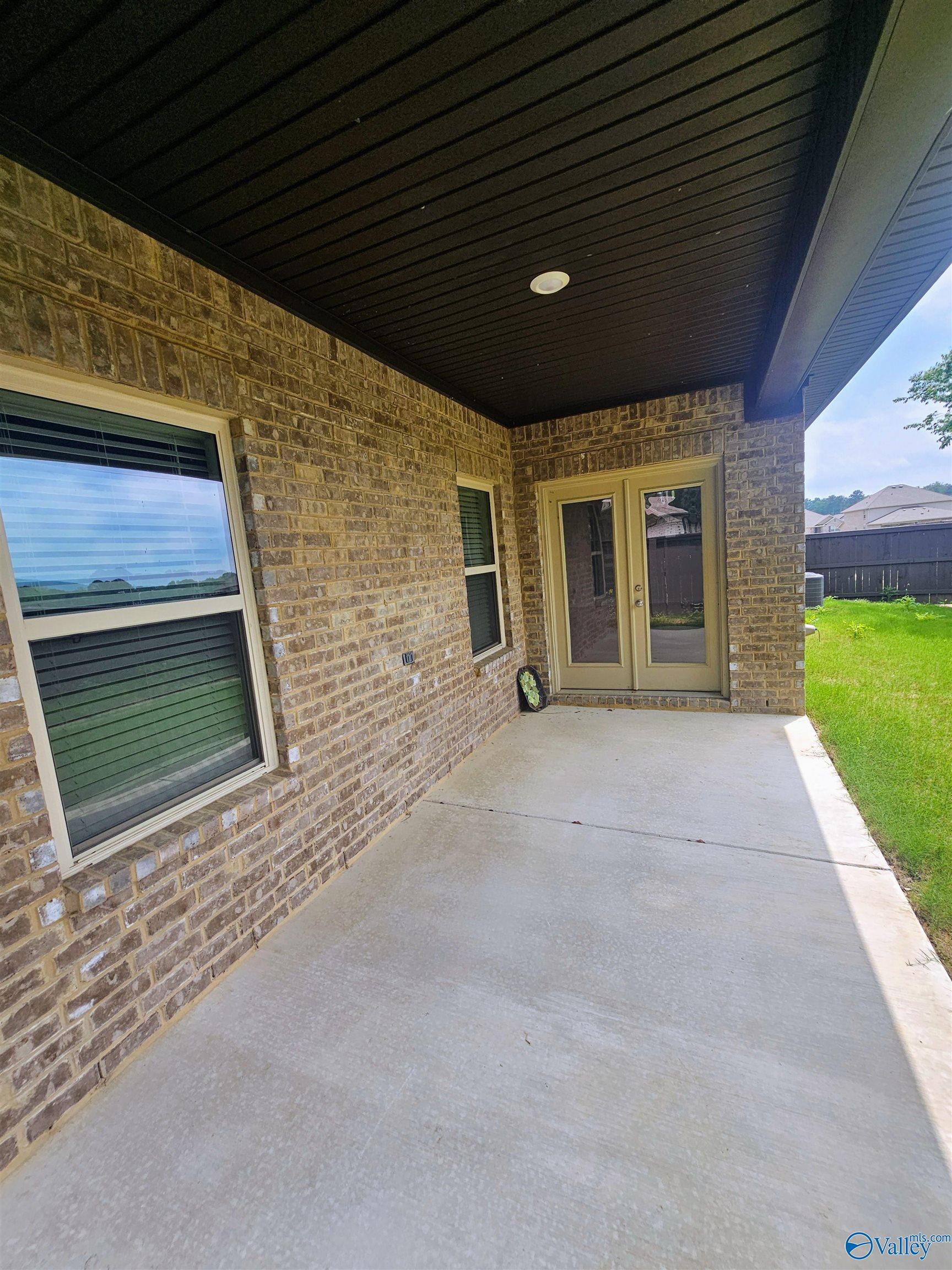 137 Varina Drive, Owens Cross Roads, Alabama image 25