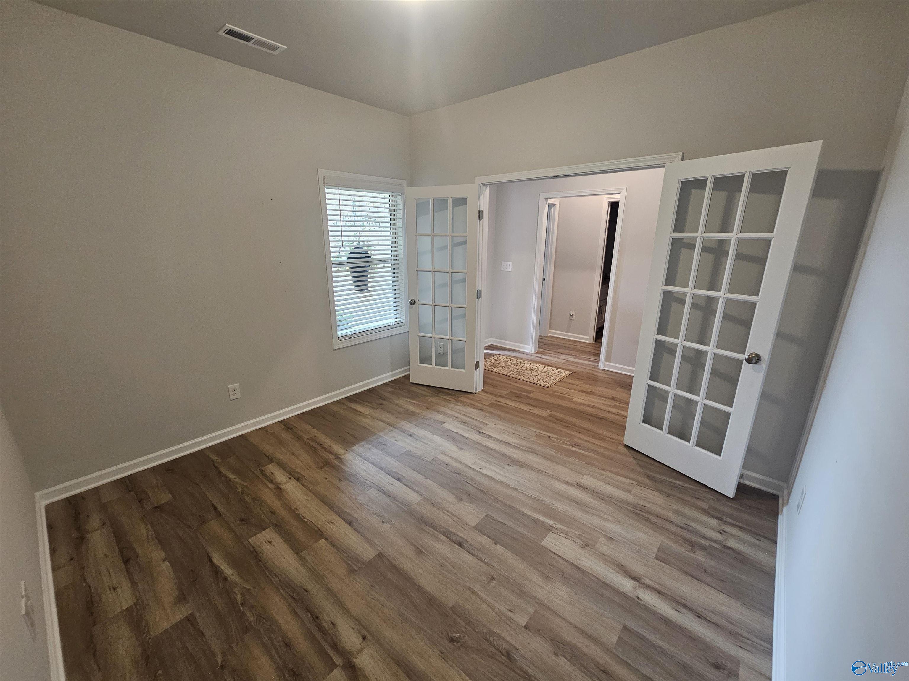 137 Varina Drive, Owens Cross Roads, Alabama image 23