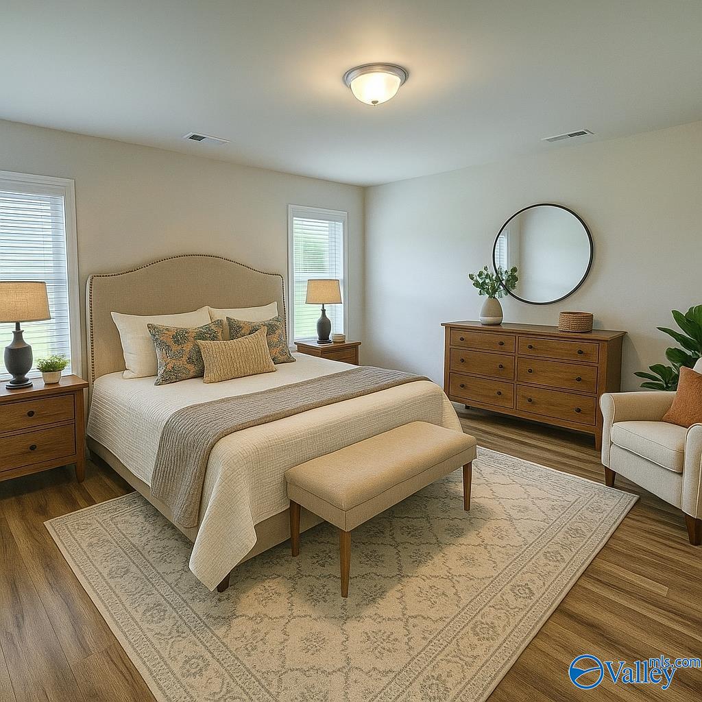 137 Varina Drive, Owens Cross Roads, Alabama image 12