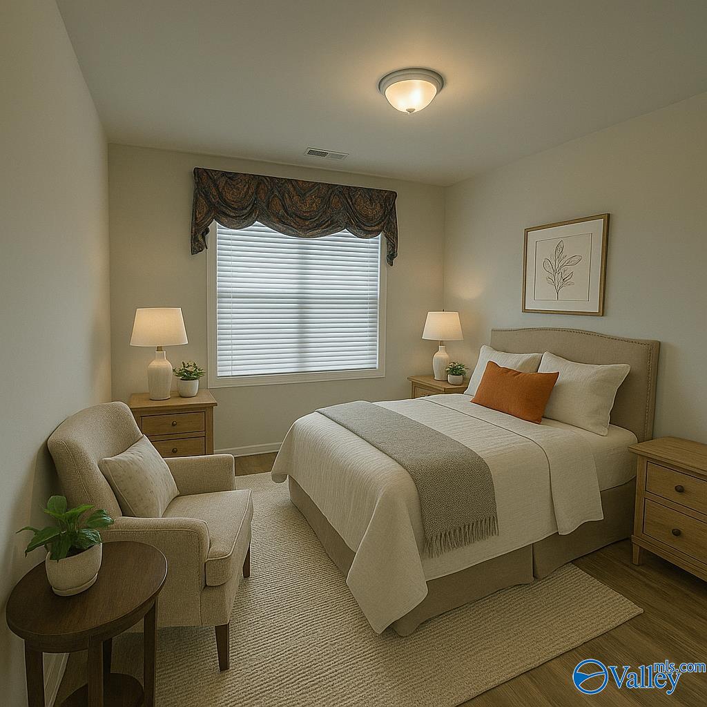 137 Varina Drive, Owens Cross Roads, Alabama image 21